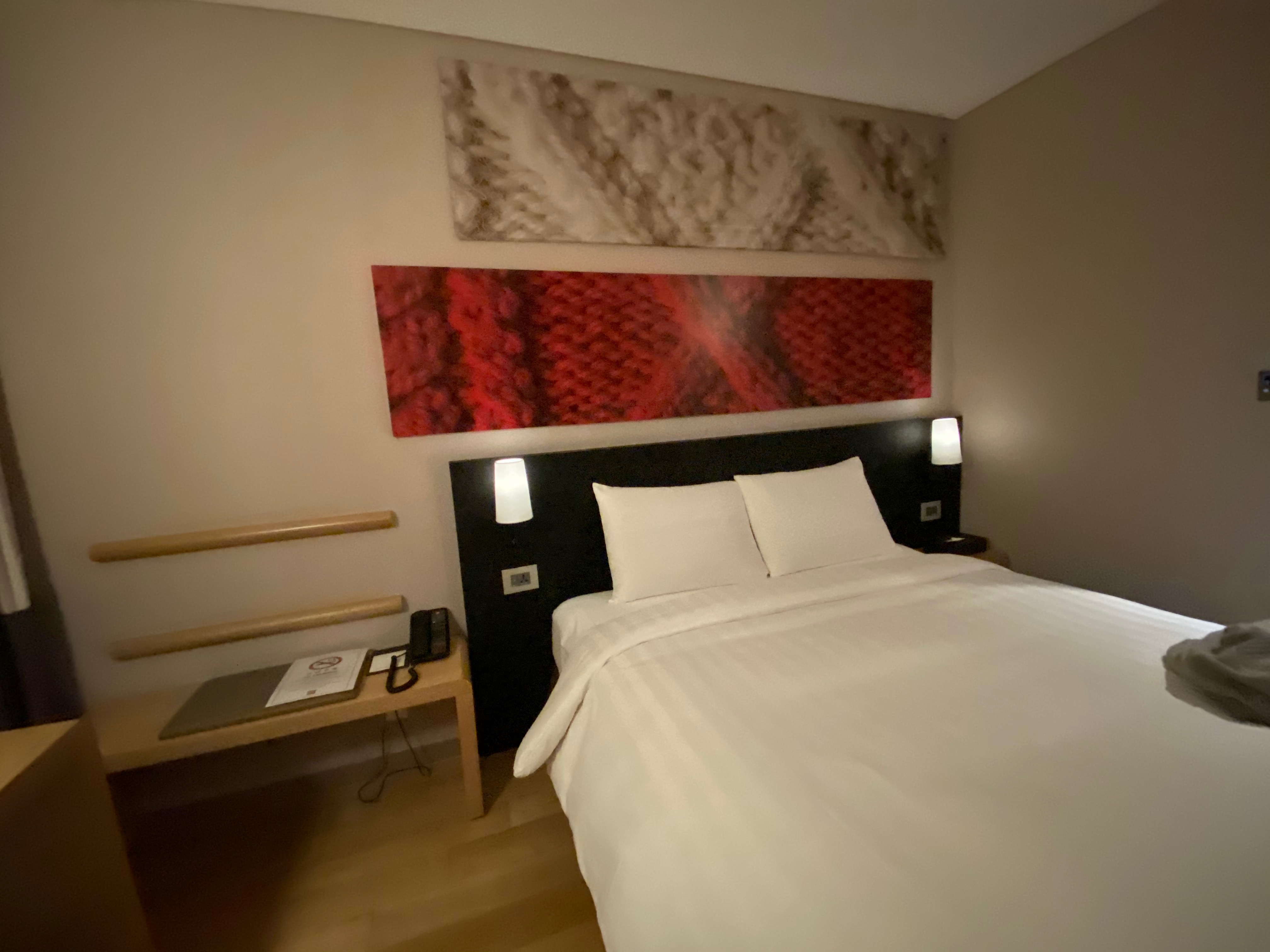 6EB9F1DB-EF99-435B-A9B4-7830D83E69A5