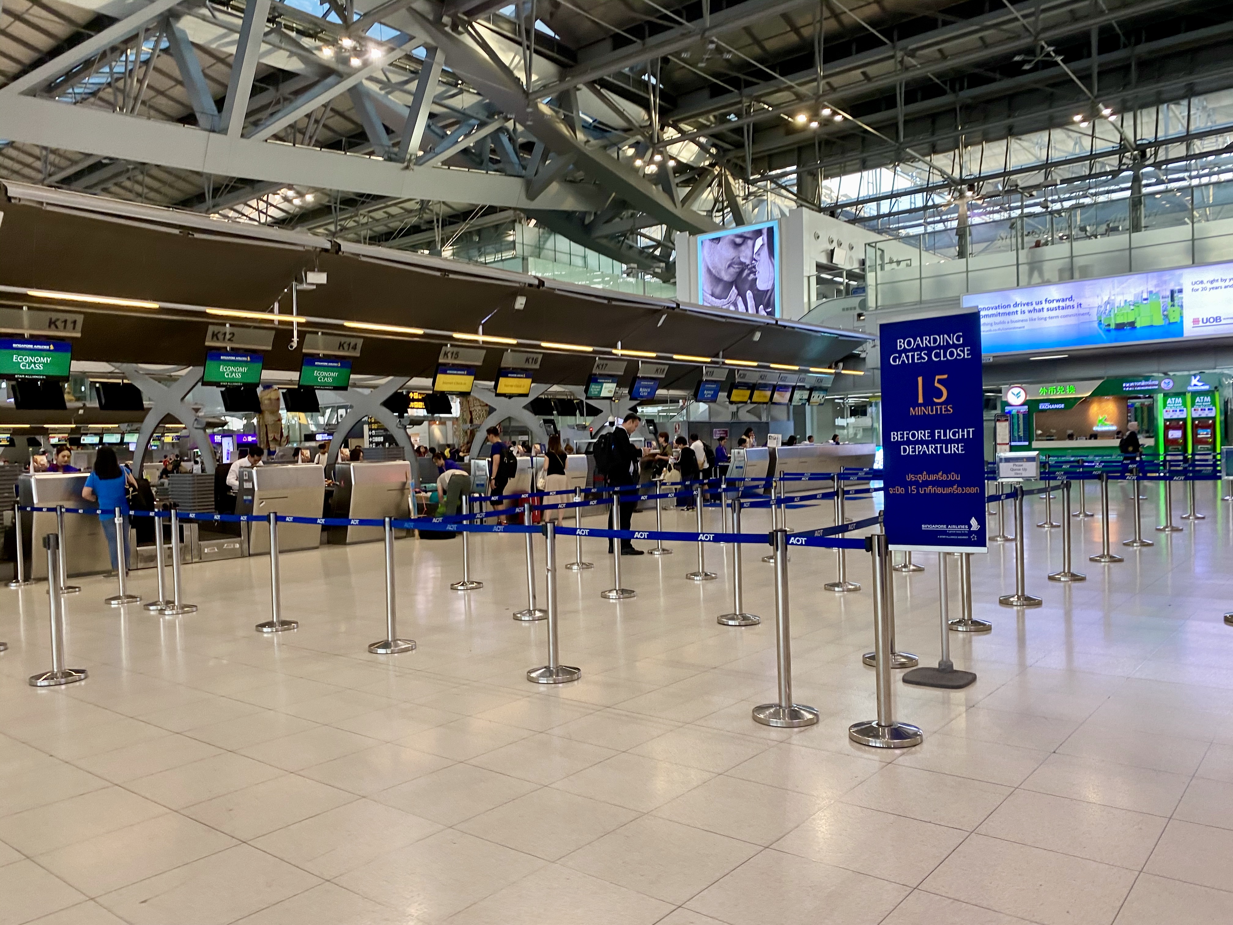 74B05DAA-AC23-4D04-A6BB-6C6BD8EFA15E_1_201_a