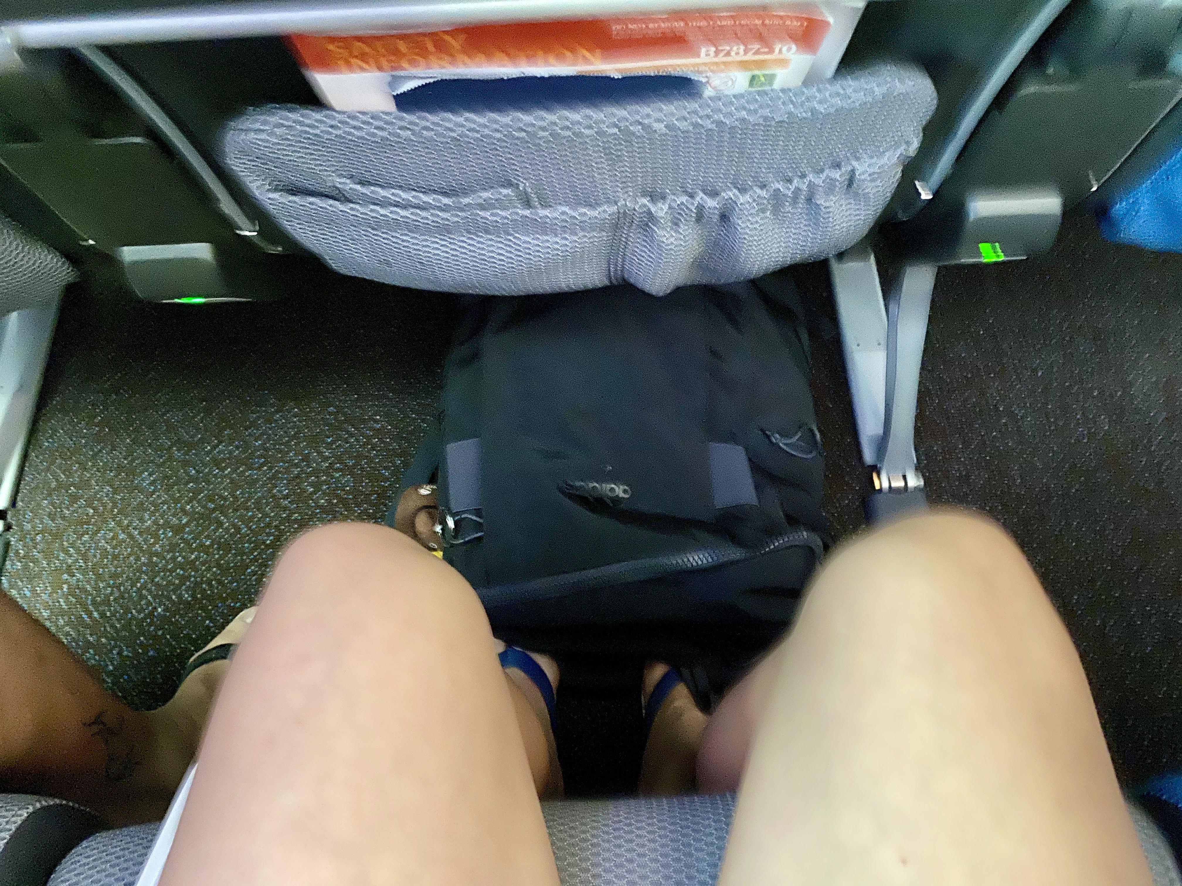 74B5A468-BD62-4EE6-8537-74D9031B0A2B_1_201_a