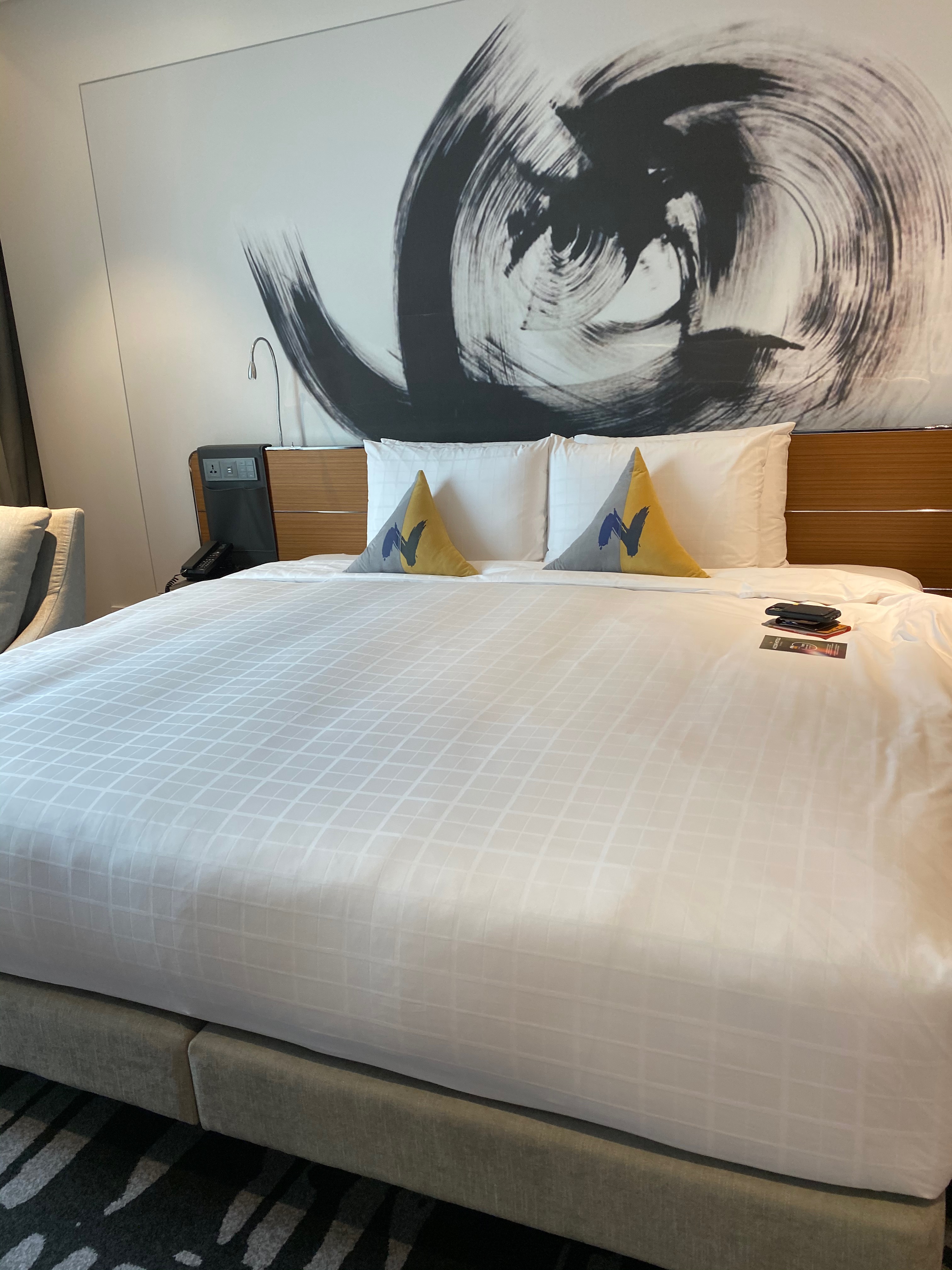 7B75459A-A132-4417-A845-A33EE697CE39