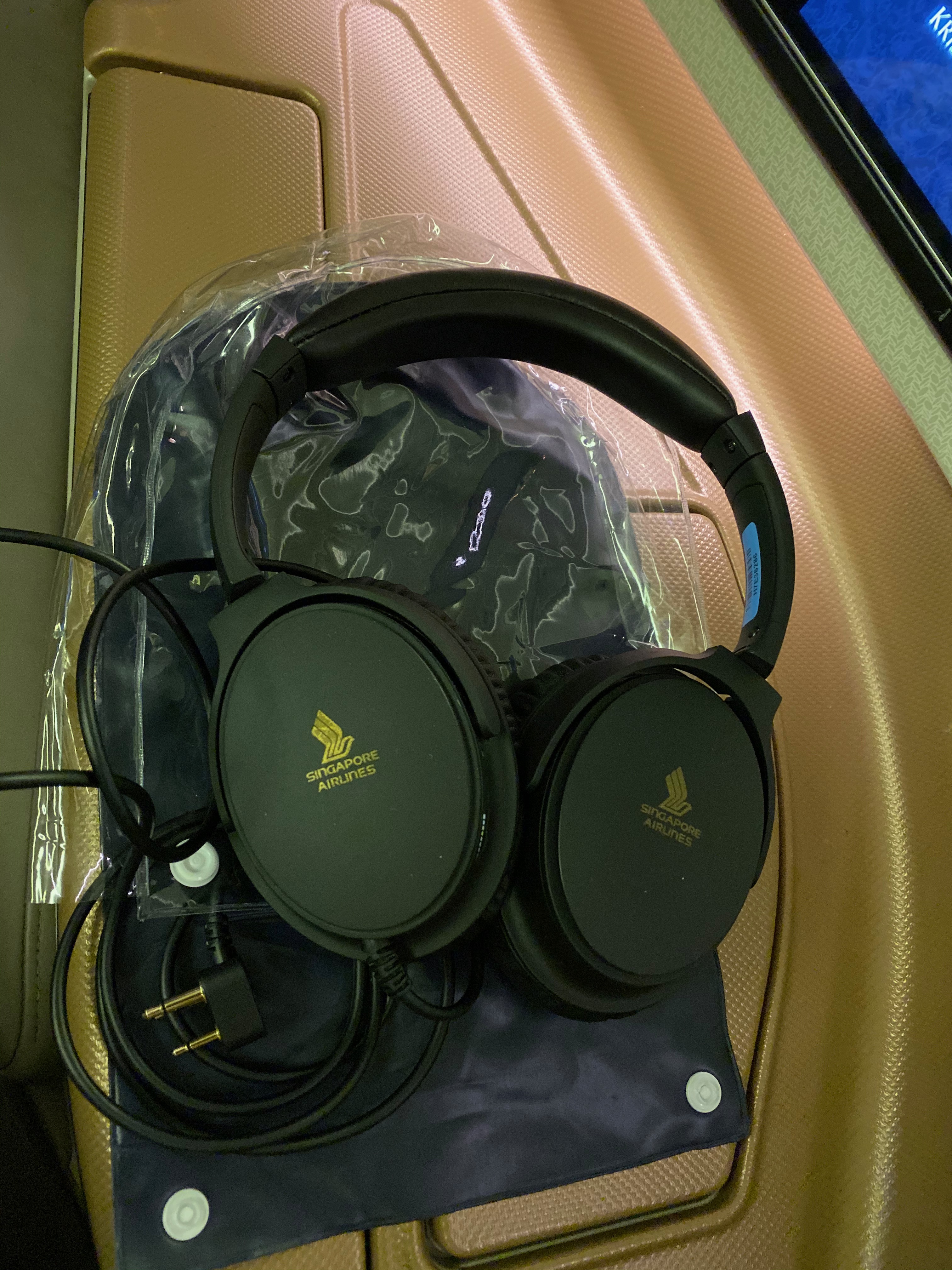 7DB7CD48-BDC1-416D-A146-F8EF21885A46