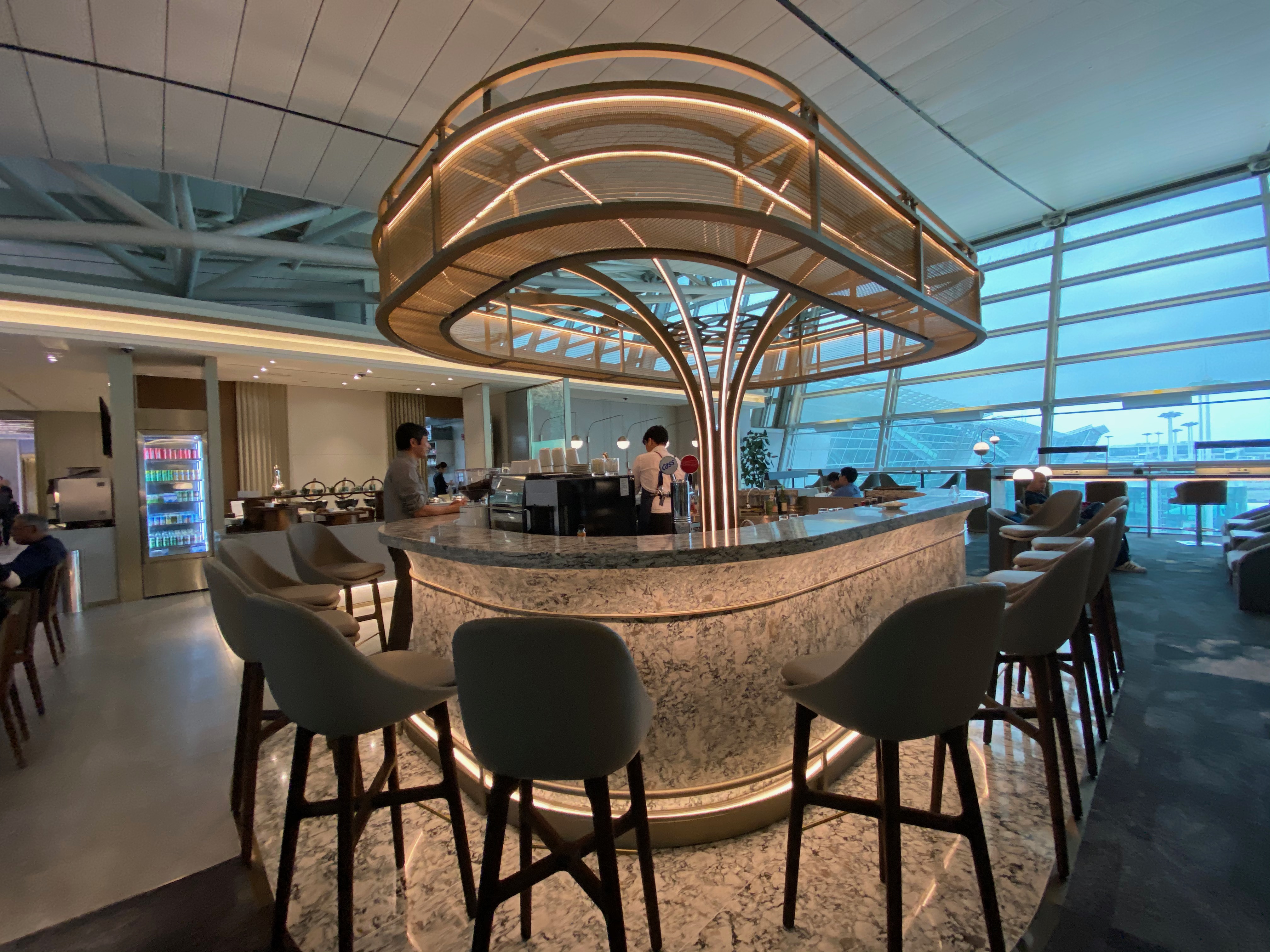 820DB8C9-3599-489B-B47C-983293C1A9DE