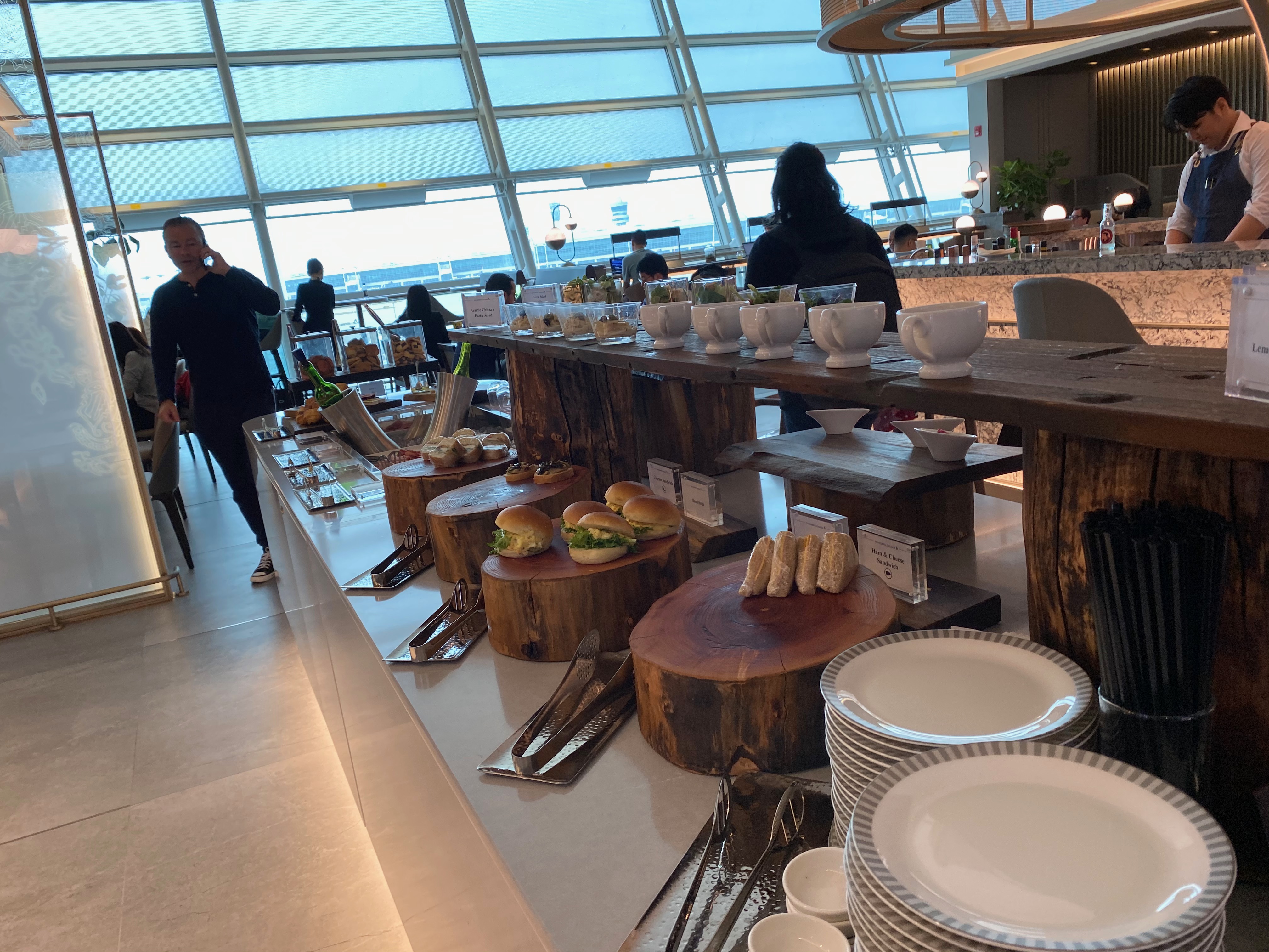 83113323-00F1-4B88-8760-04E183DCF842