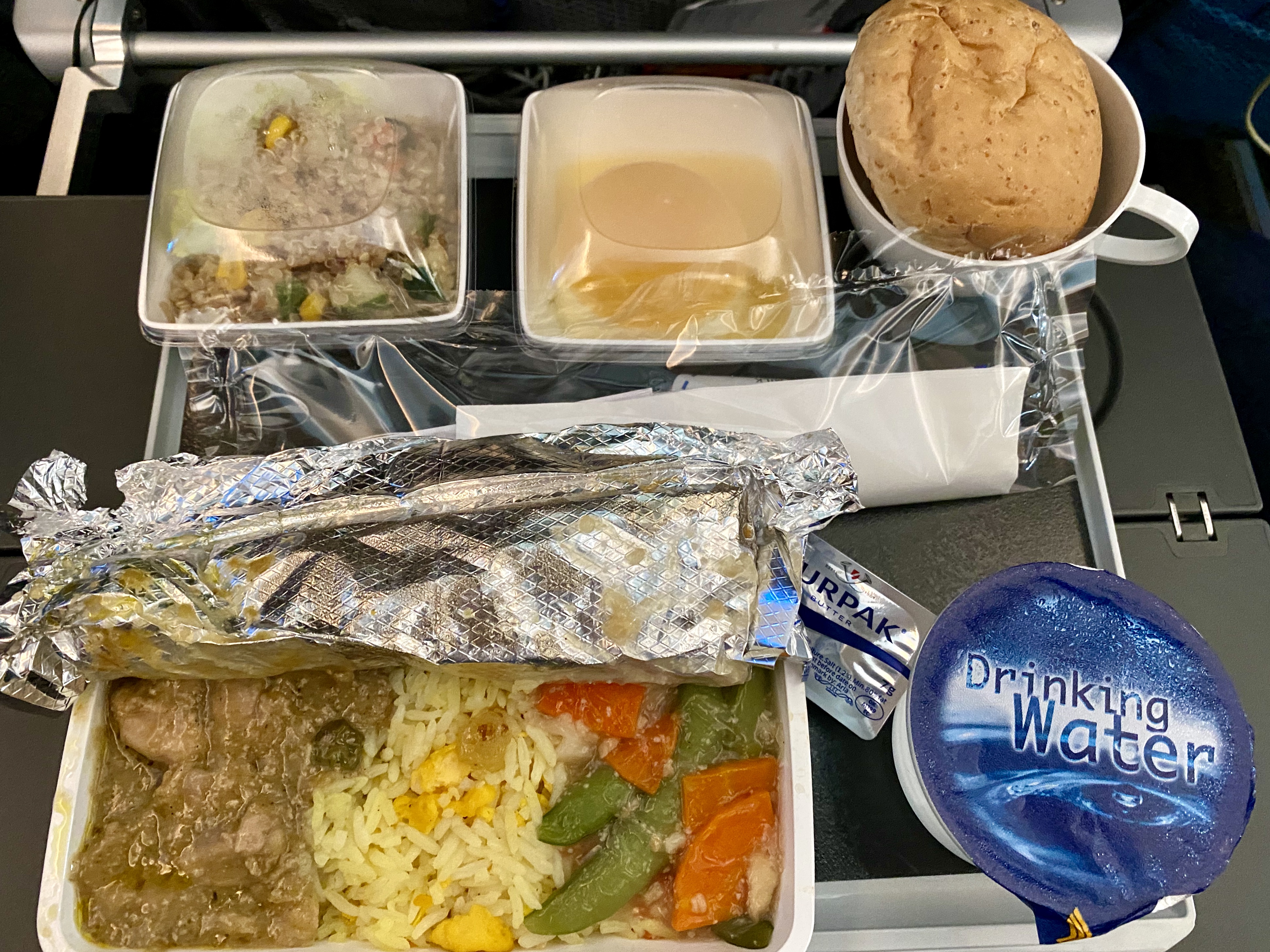 8378D247-2089-4741-B475-0828F5E71657_1_201_a