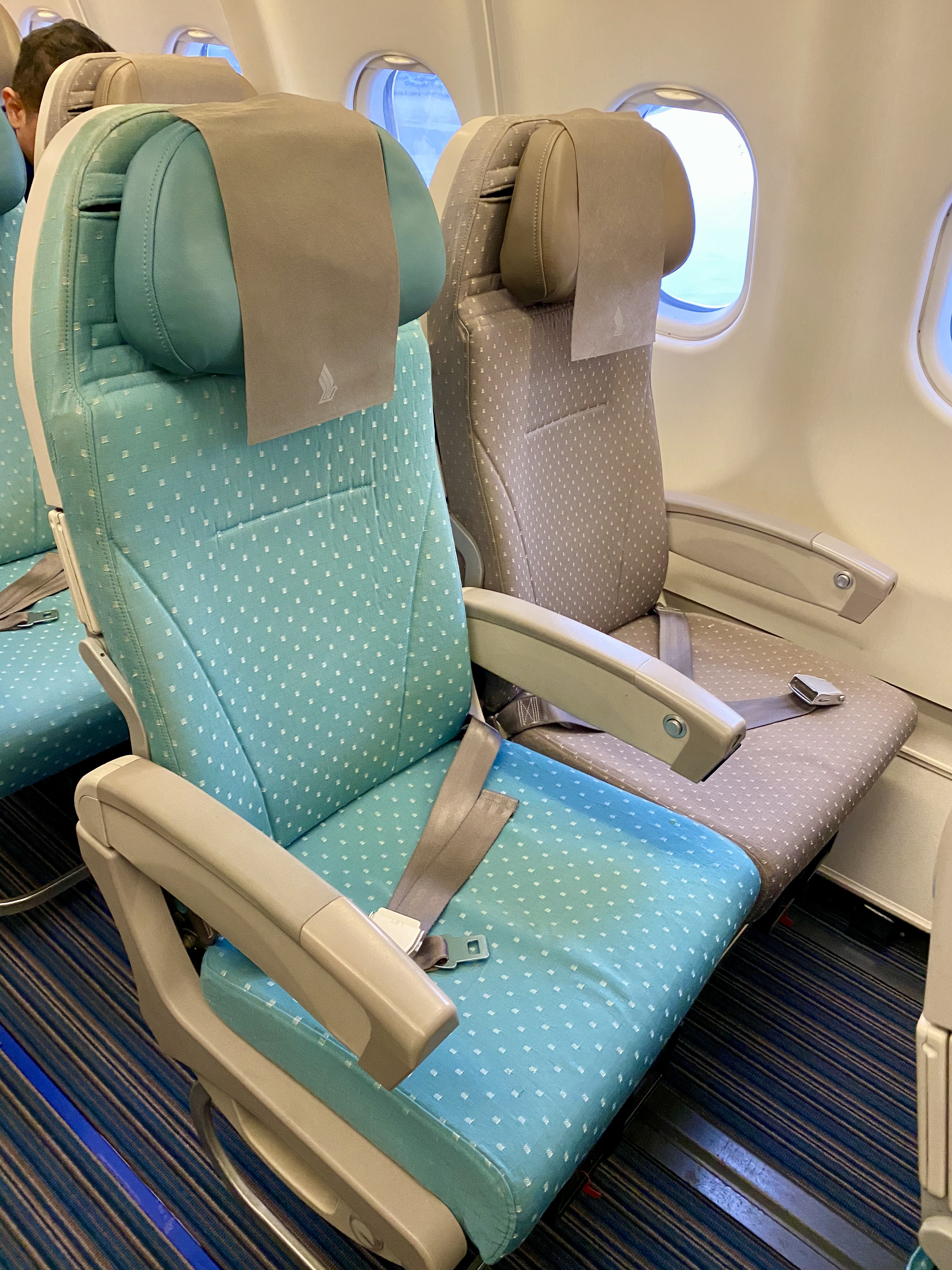 849ECB8A-501D-4364-B61E-3ACF81DB09DC_1_201_a