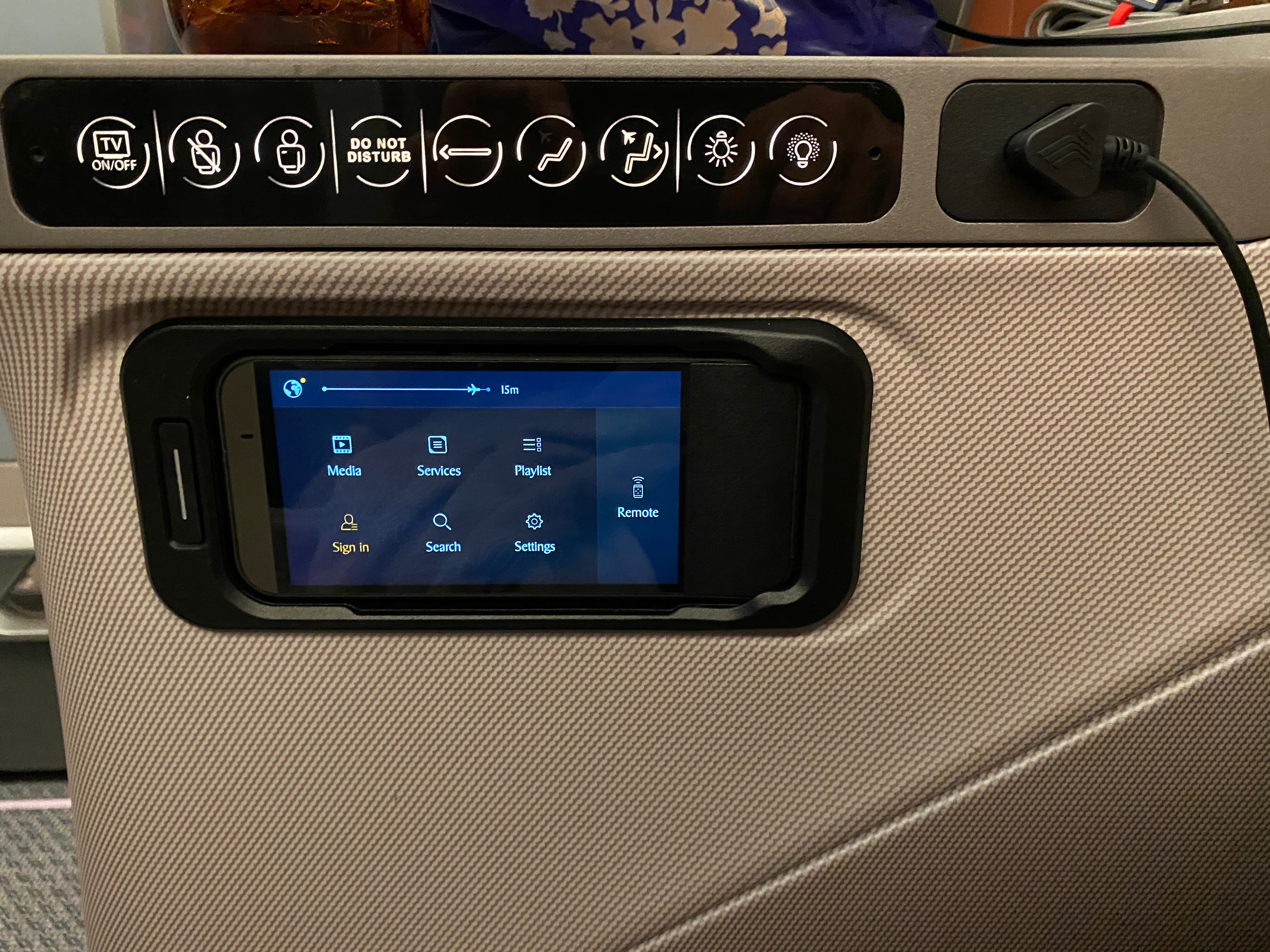 84E5A437-A267-4FD5-9CF2-43846C308601