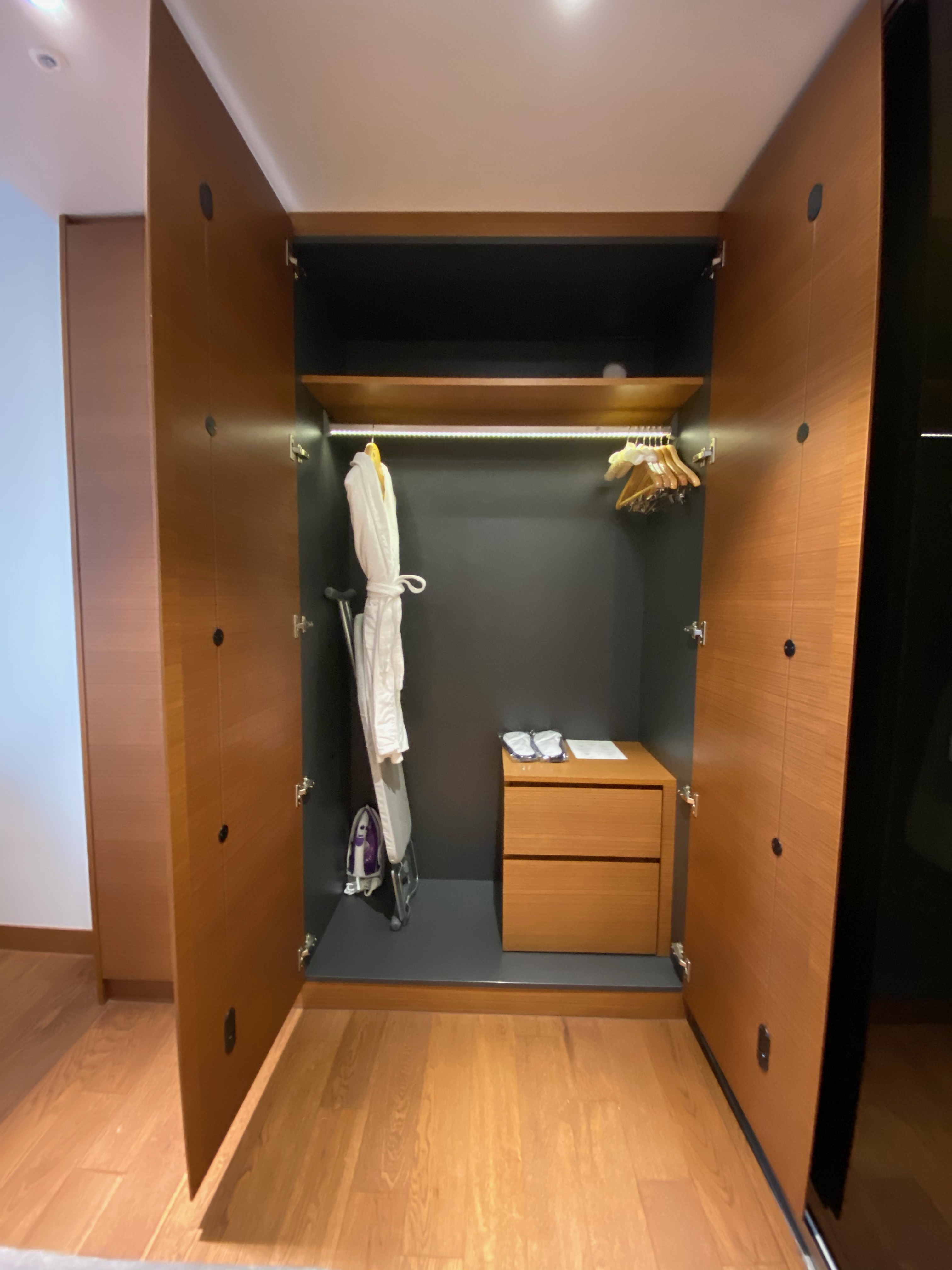 85B13A6B-E31F-48DF-A72F-ADEFBEC0455B