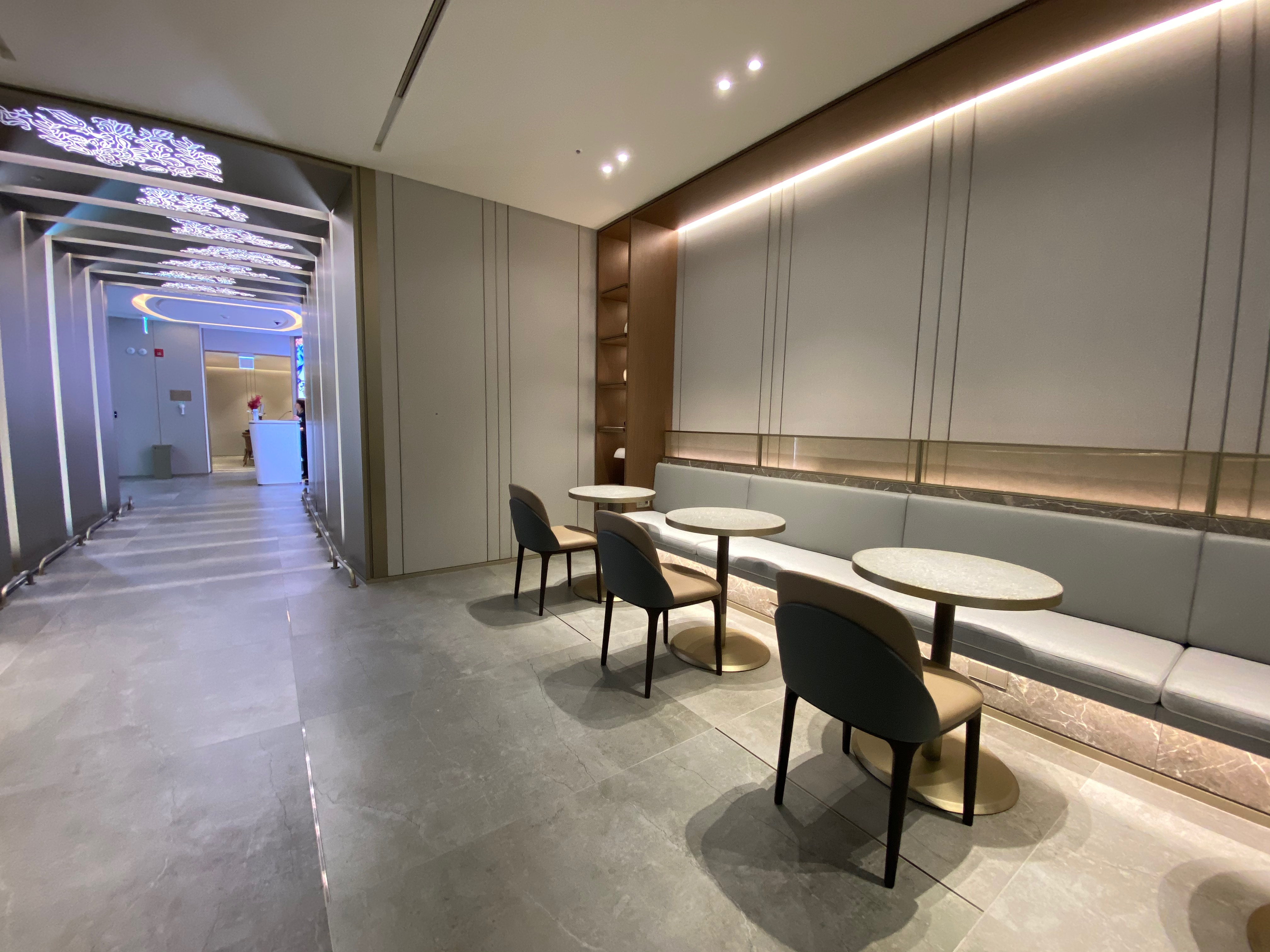 86F9963B-B3D7-4E02-8E3D-65653471B26B