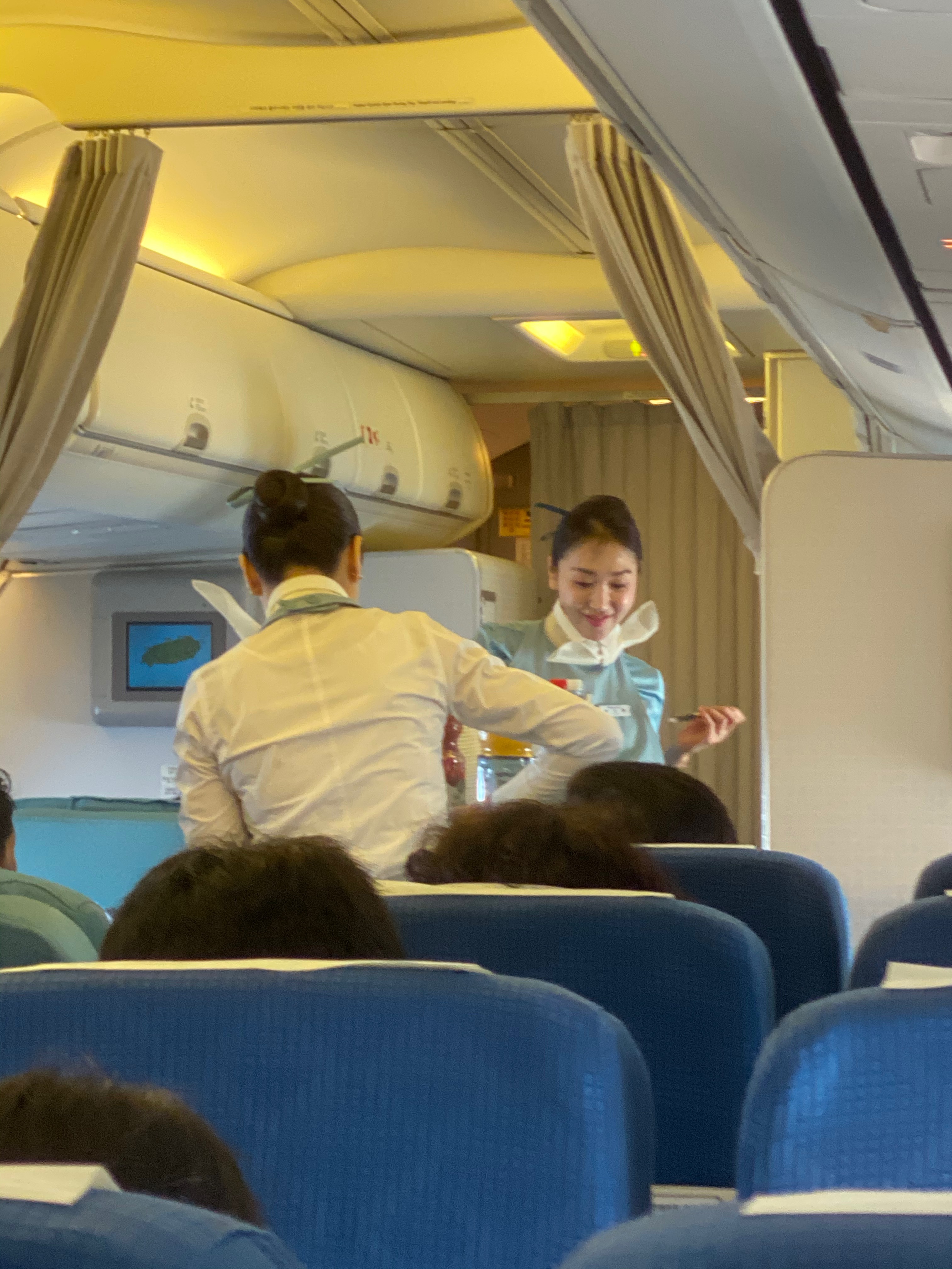 887DD49E-4505-4BD2-8DC3-86769FCD1945