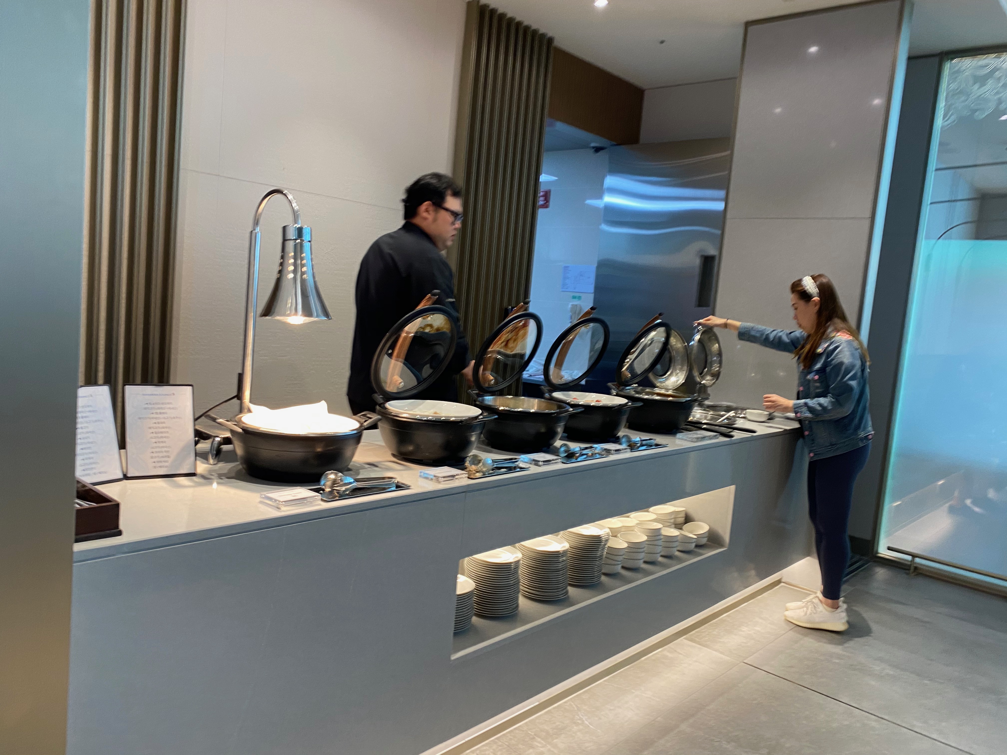 8A0E9438-8EDB-47C1-9EF5-9833CE621A1A