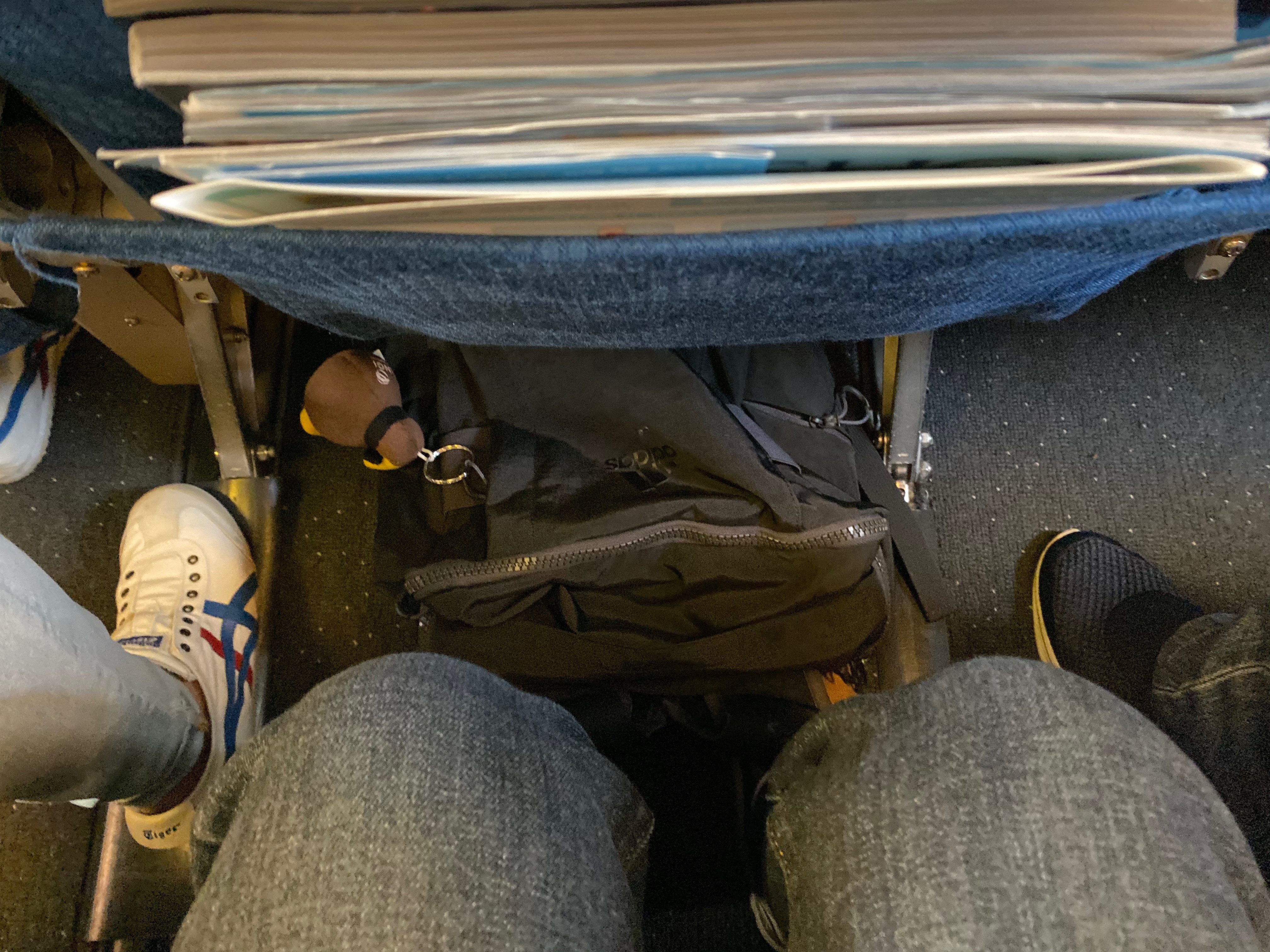 8C5013E2-A816-44AB-A793-D50FFFE106E5