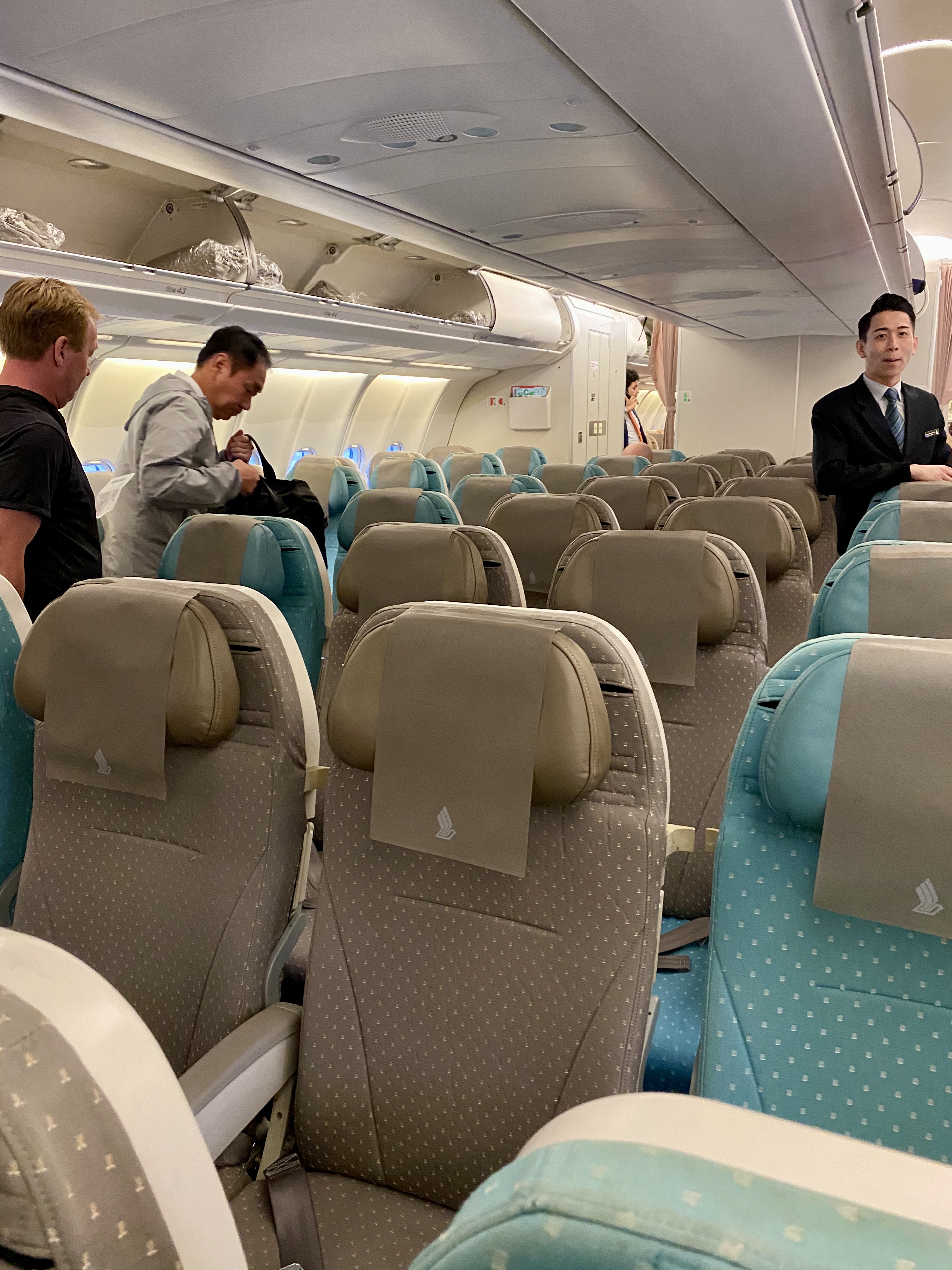 904A7B92-D300-449C-BD3A-2A168B60C0BF_1_201_a