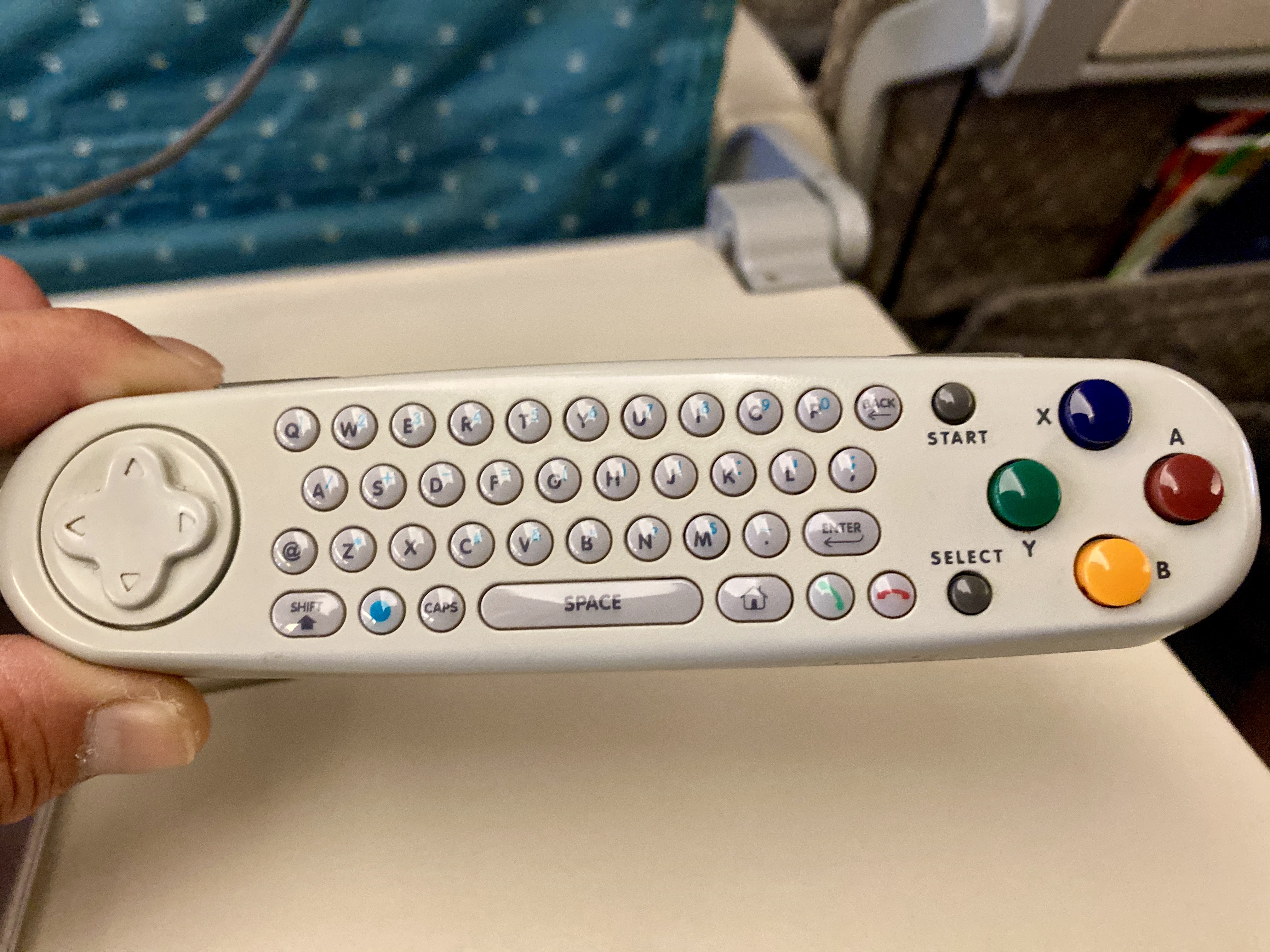 924793F4-9FA7-4FDC-AD95-FD3EA0720349_1_201_a