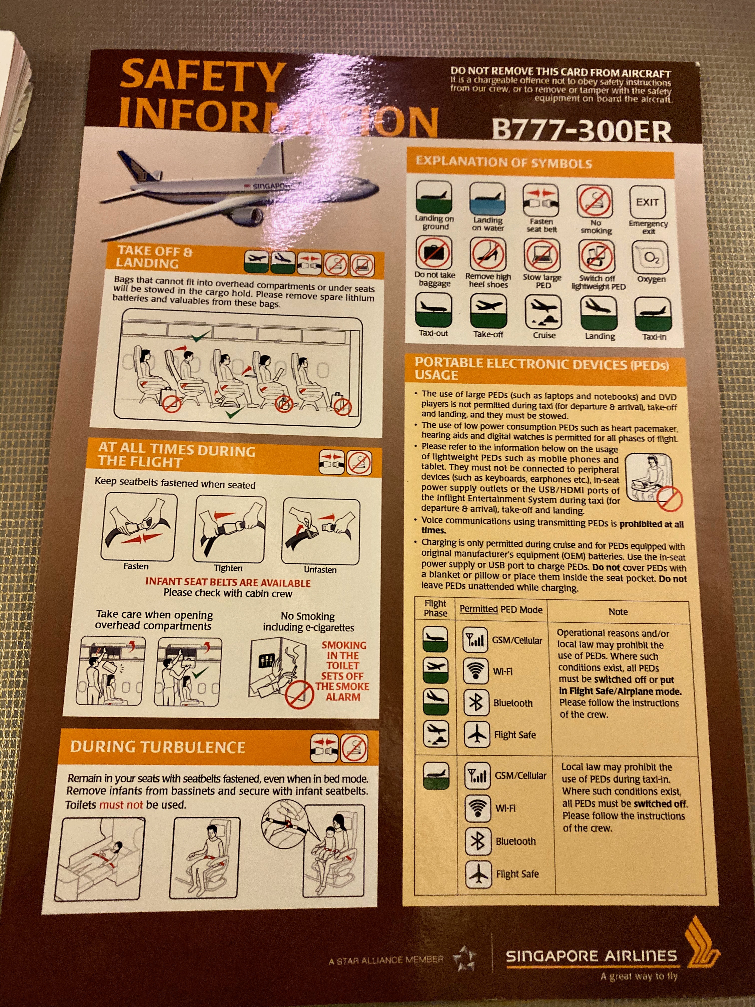 92569F8B-F5FA-4FAA-A0CA-6366CFB0A248