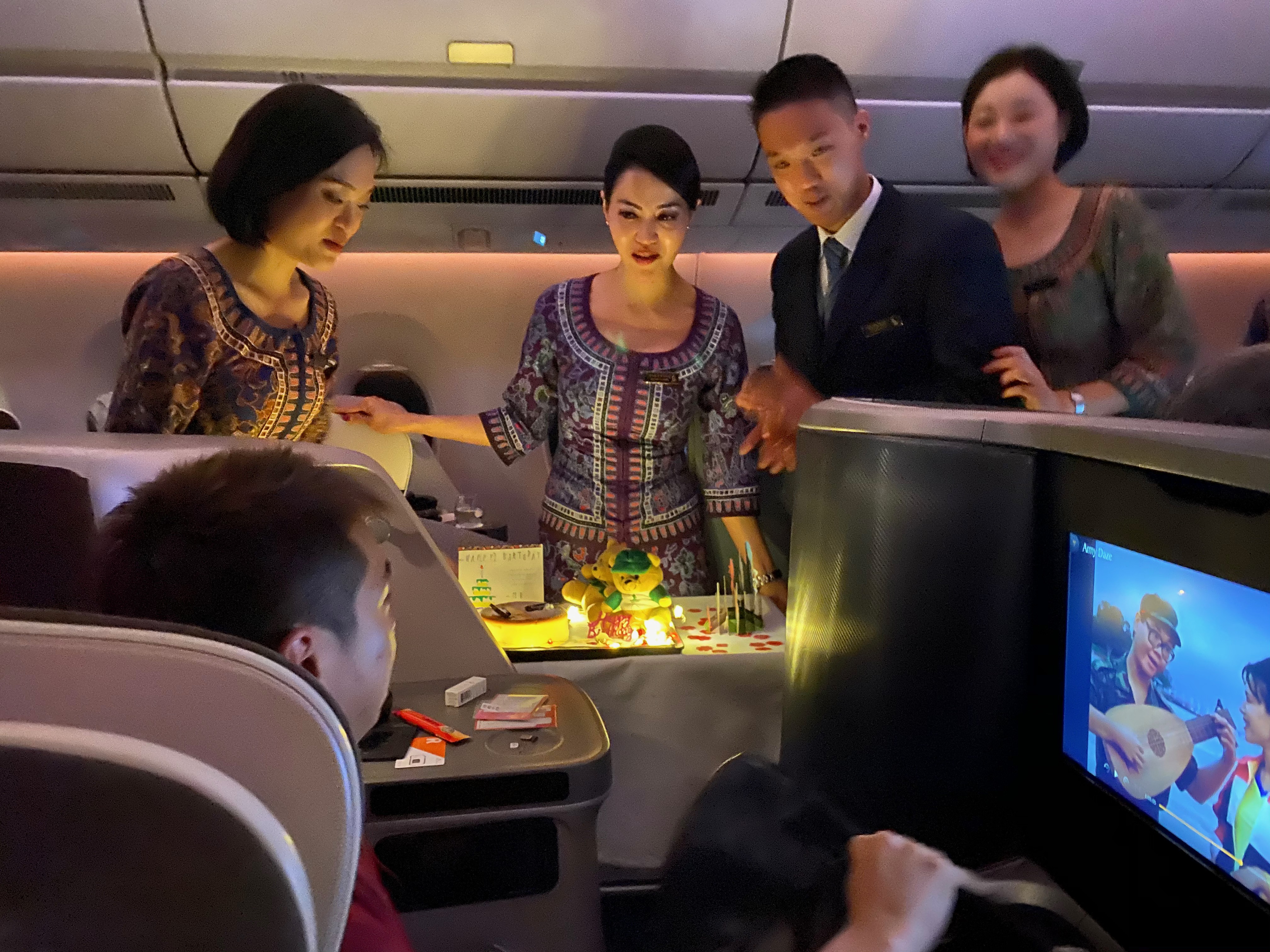 94DB6F4B-758B-493A-BC03-7A35FFB4A6EE