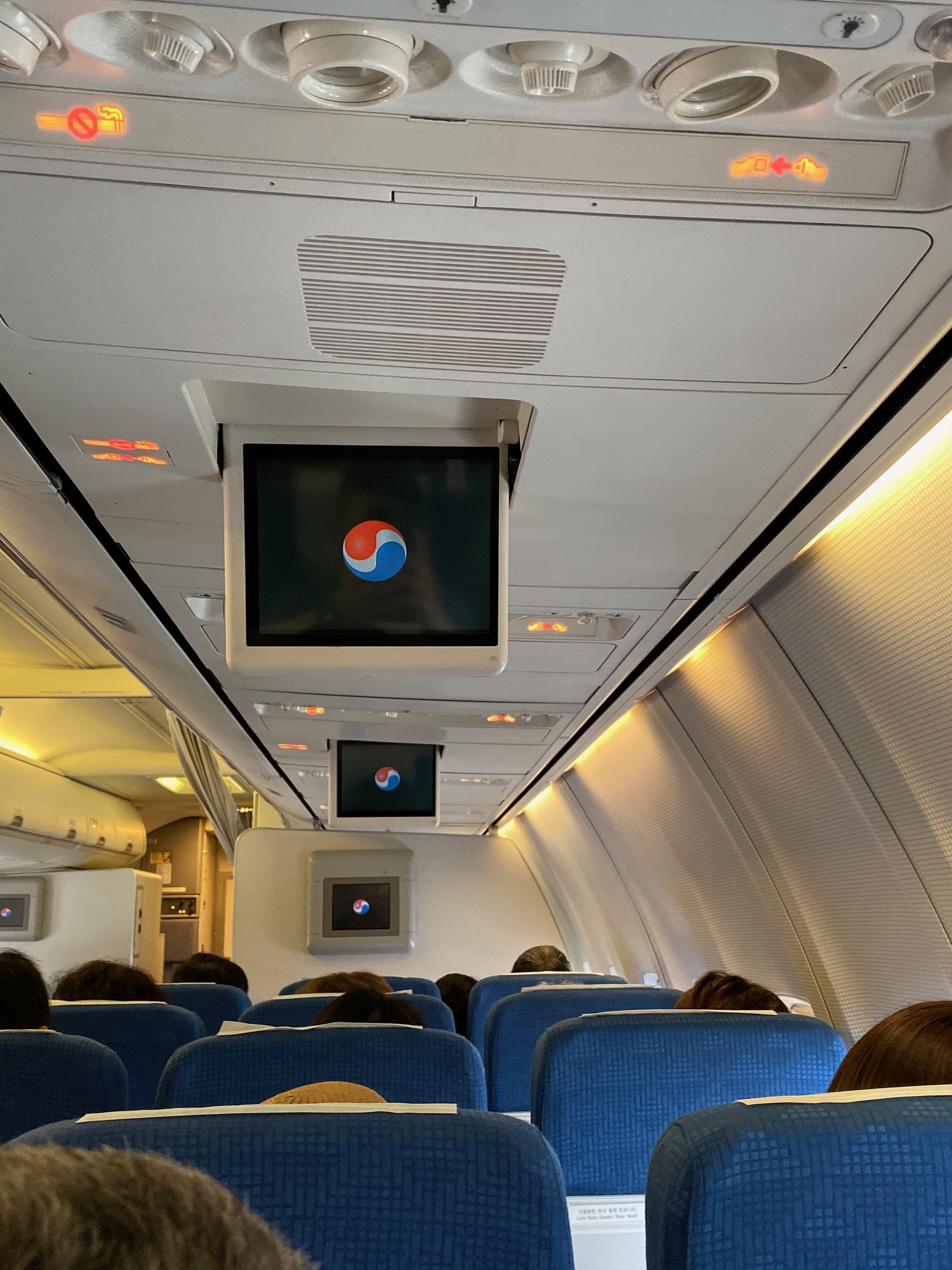 96975173-9F0C-4C68-9ECE-3A35AEB4870D