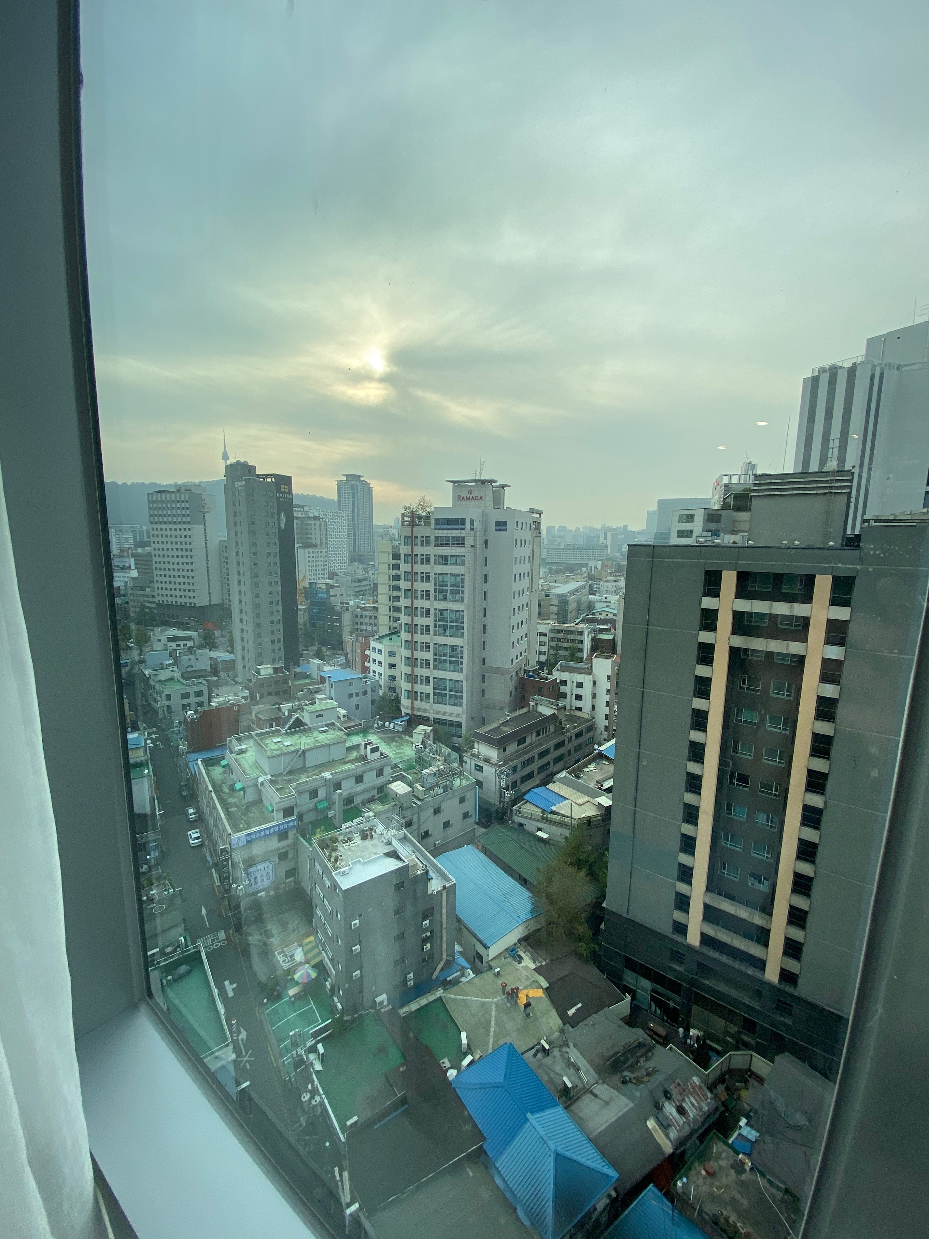 9B9910FD-FF9F-4356-916E-DB30276F8657