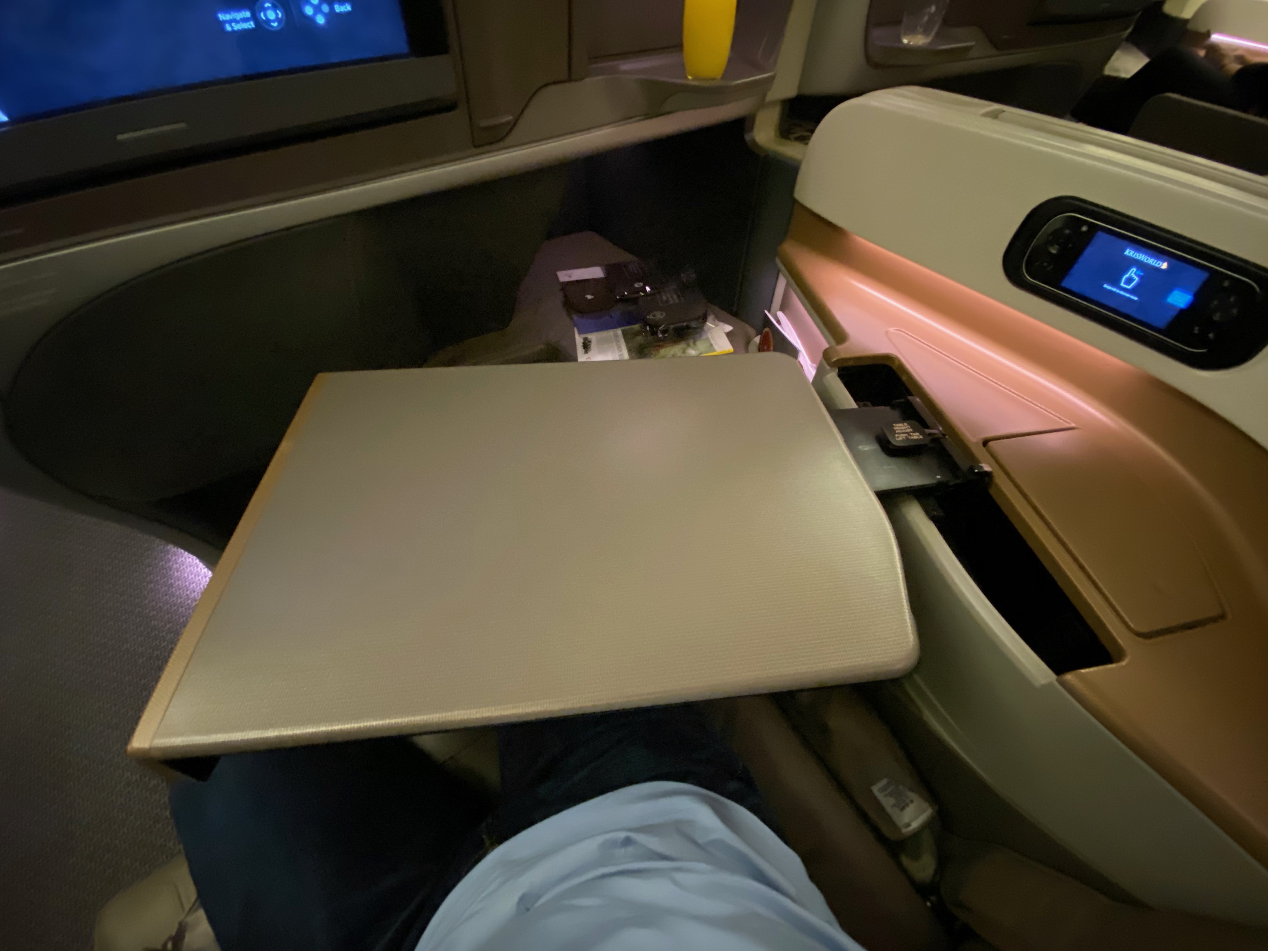 9FFC690C-57D2-495A-9A2F-4CA577568F76