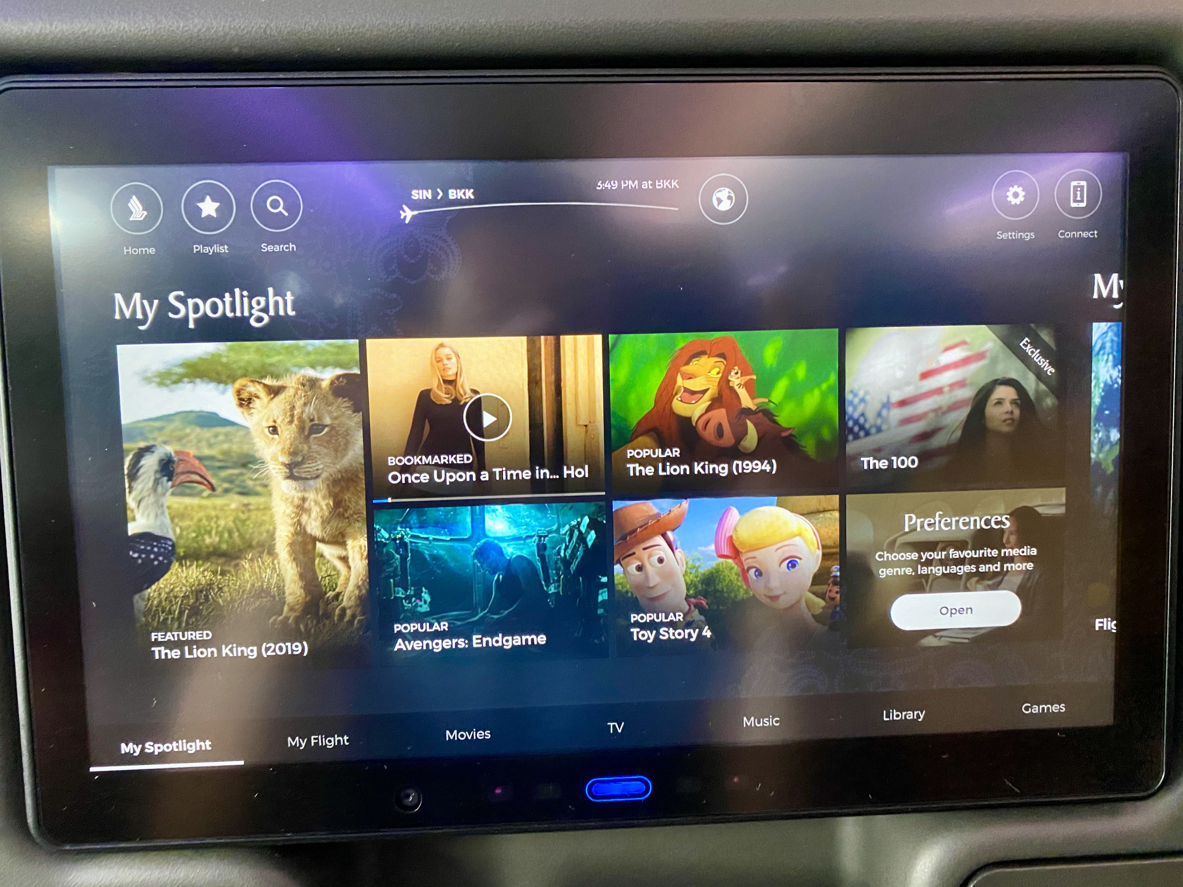 A741B56F-194D-4098-84F8-2BB2B9B4AB13_1_201_a