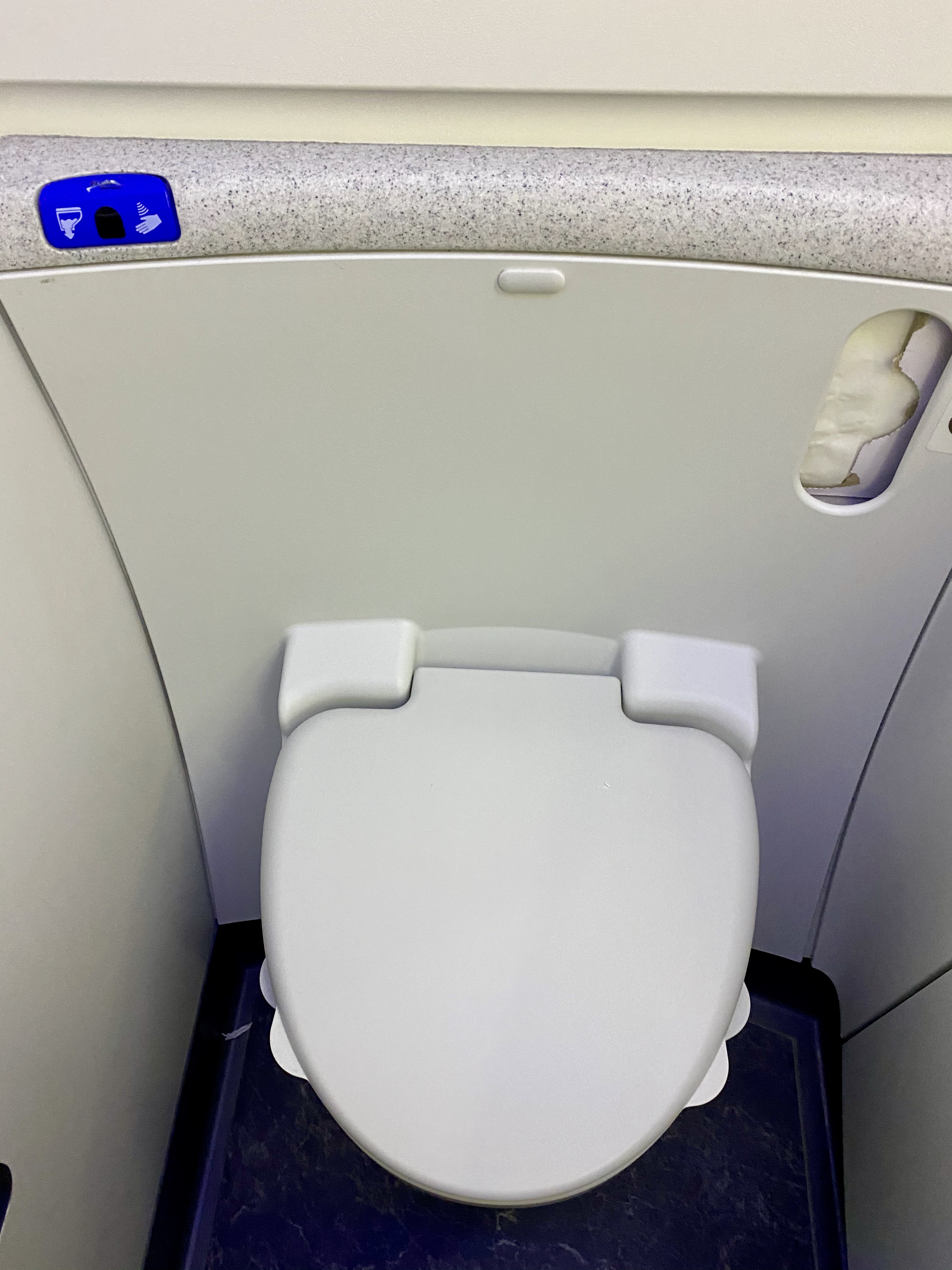 A7A8CAD6-4323-4C0A-B5D0-C2ADCCF31AB1_1_201_a