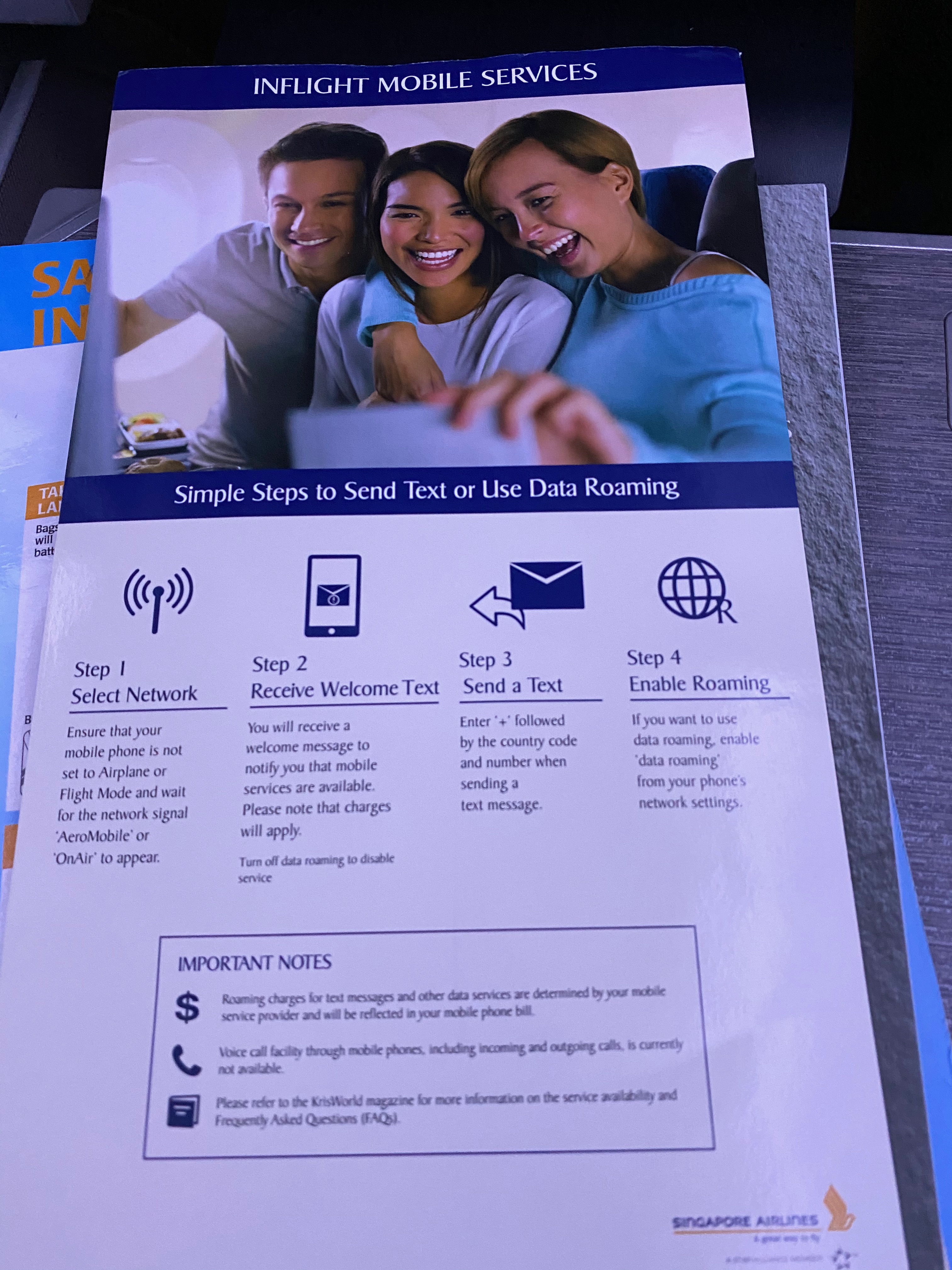 ACDA3547-8849-47EE-B185-EA56F4C28DFA