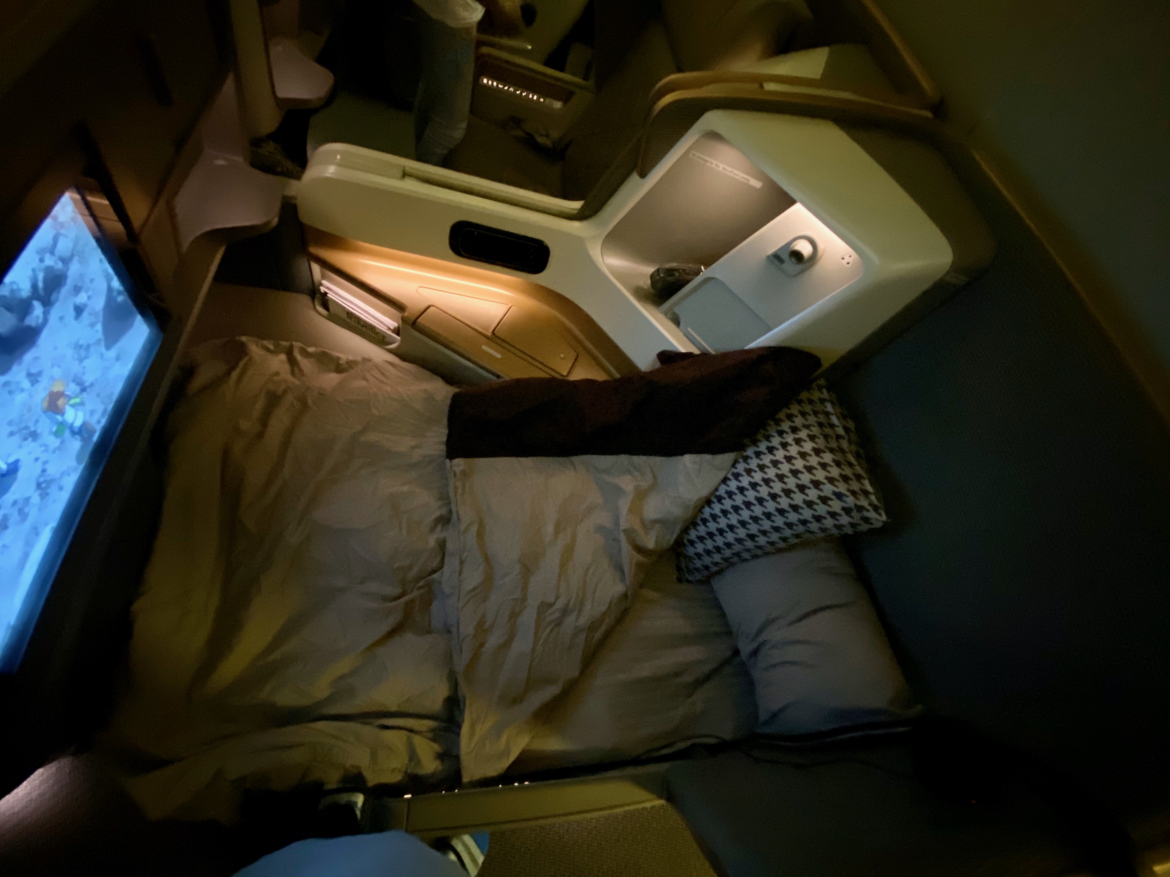 B1005B2A-BEF9-4230-A910-DE81C3F04F70