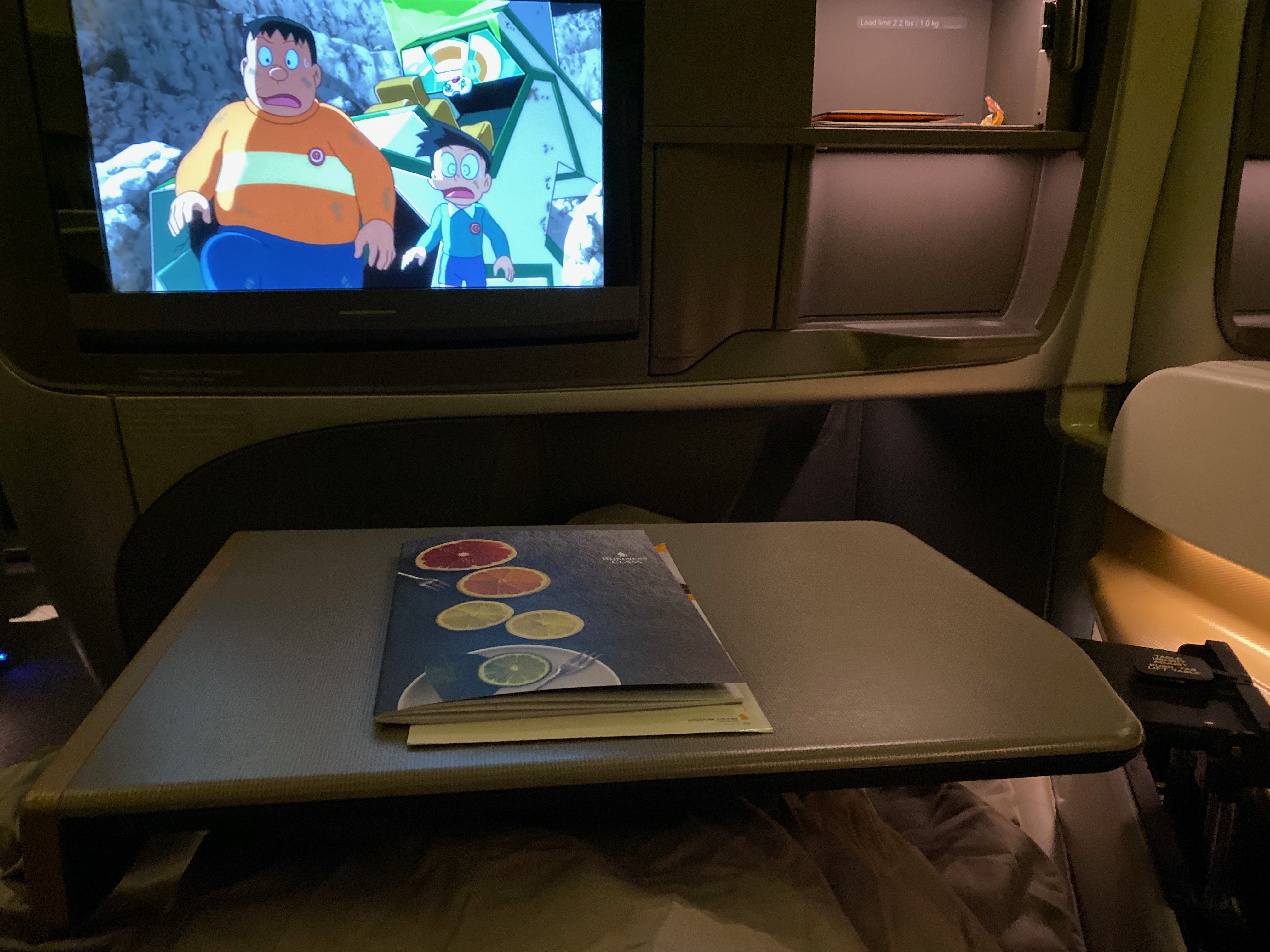 B62C4D72-1C16-4FEB-81D7-3349092F1574