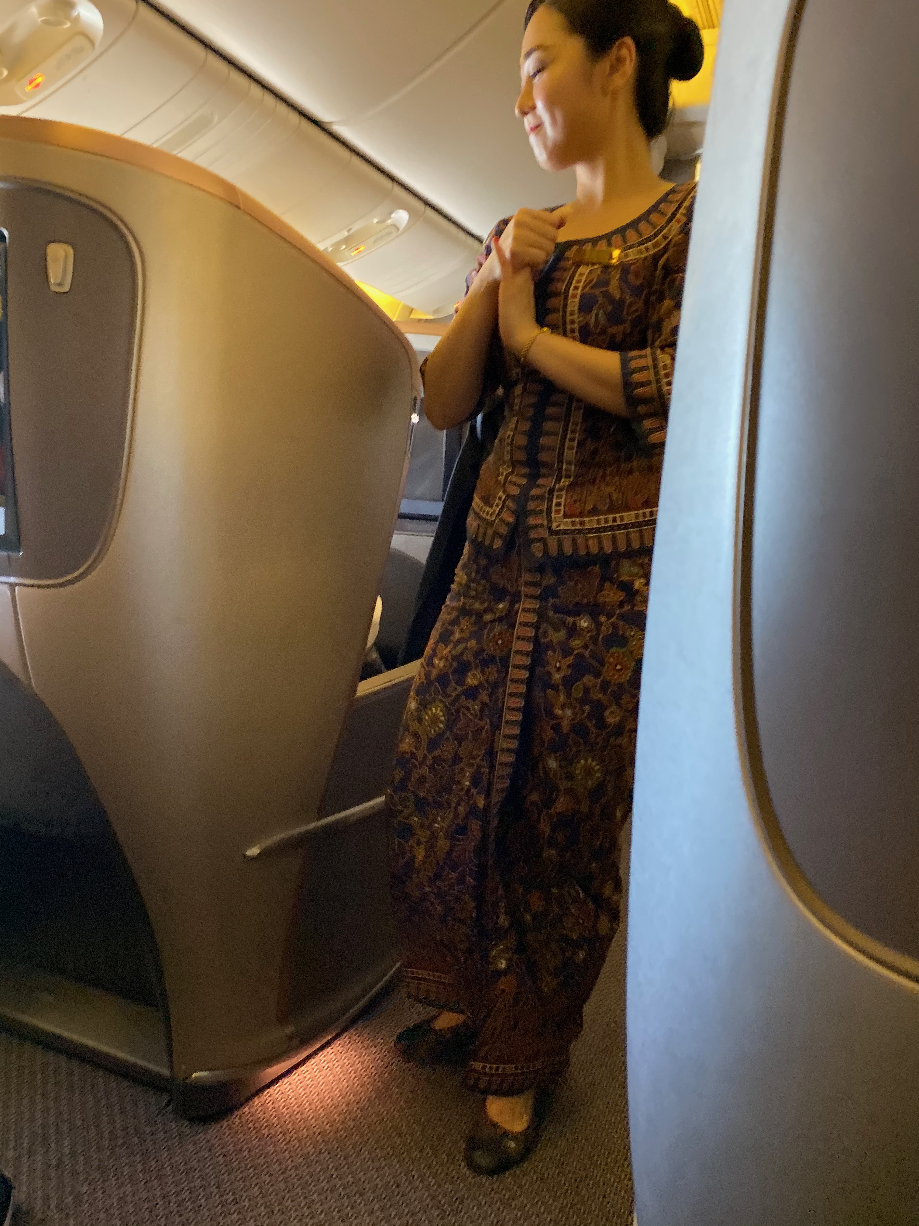 BBA42534-1302-4968-961B-A4DE53A604F2