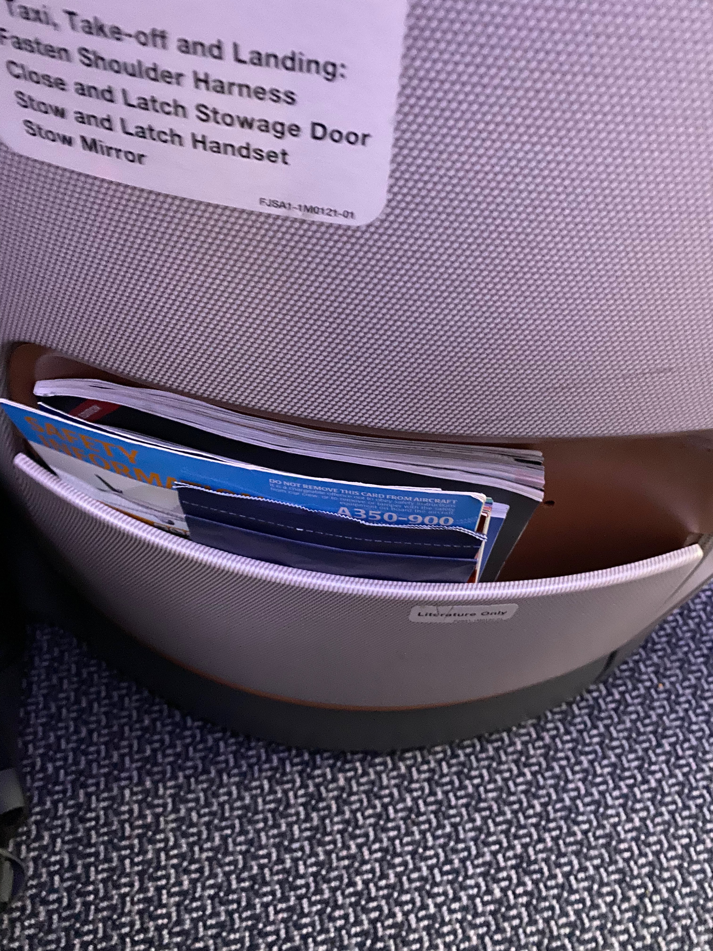 BC02FD98-6AFF-4ACE-9B72-F8CB526FB784