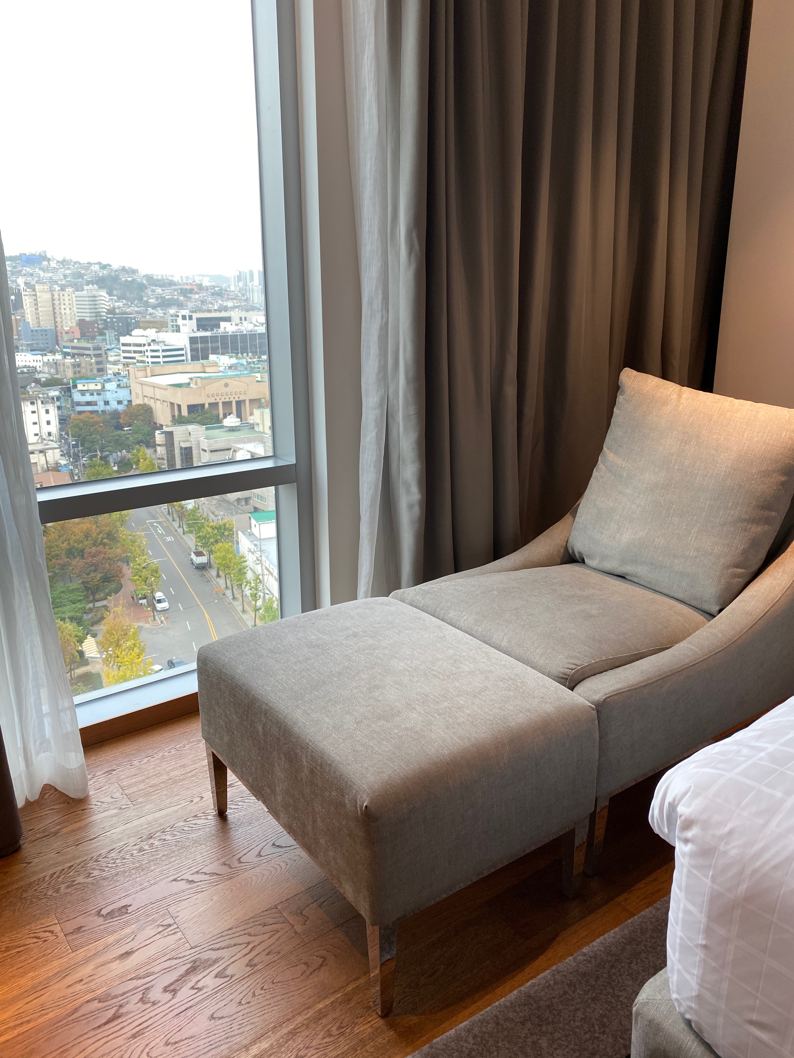 BC70E633-F43B-4291-9F79-253910886DEE