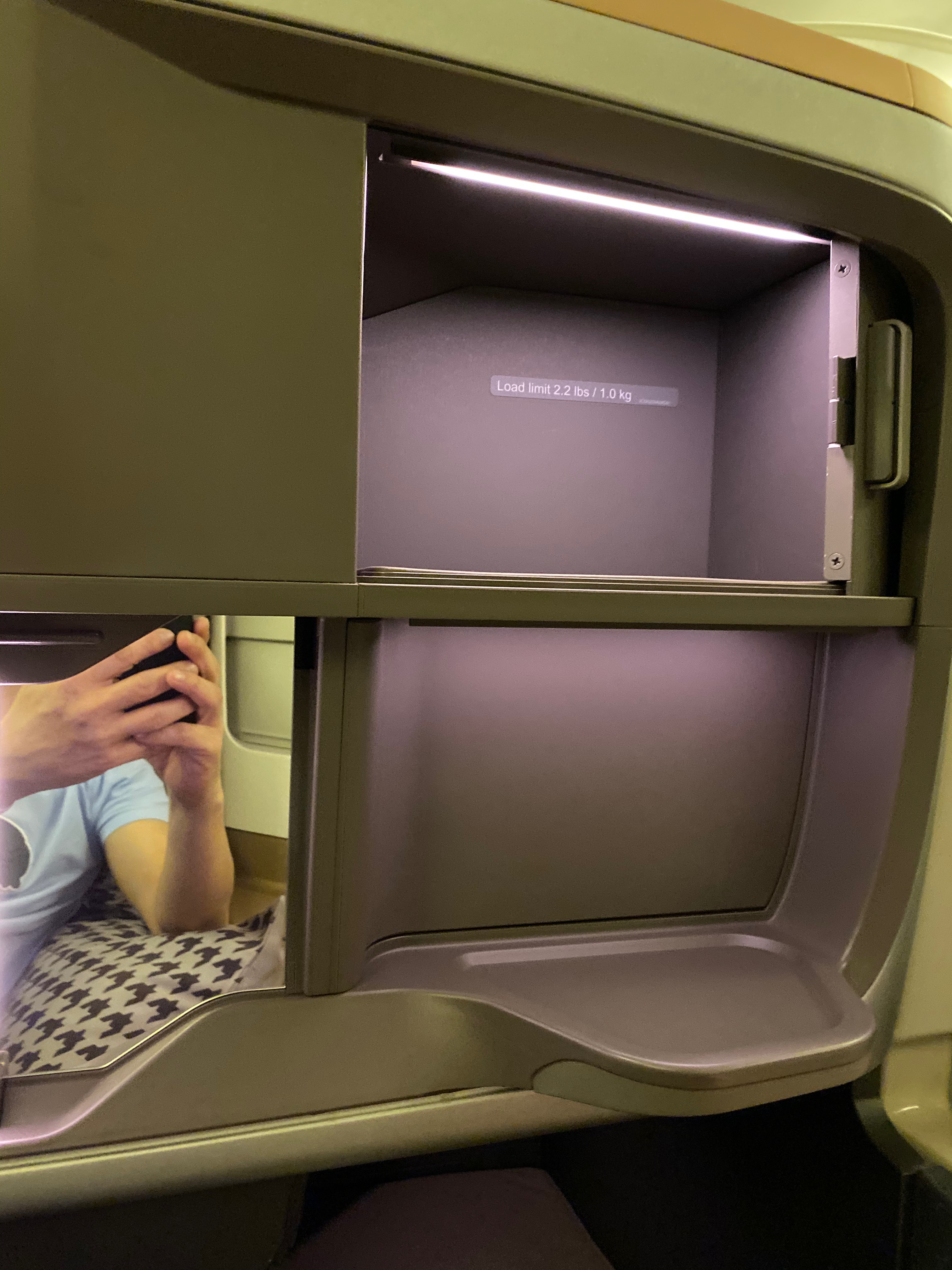 BFDF6C4F-5595-4ABB-A432-9EA3111B4E47