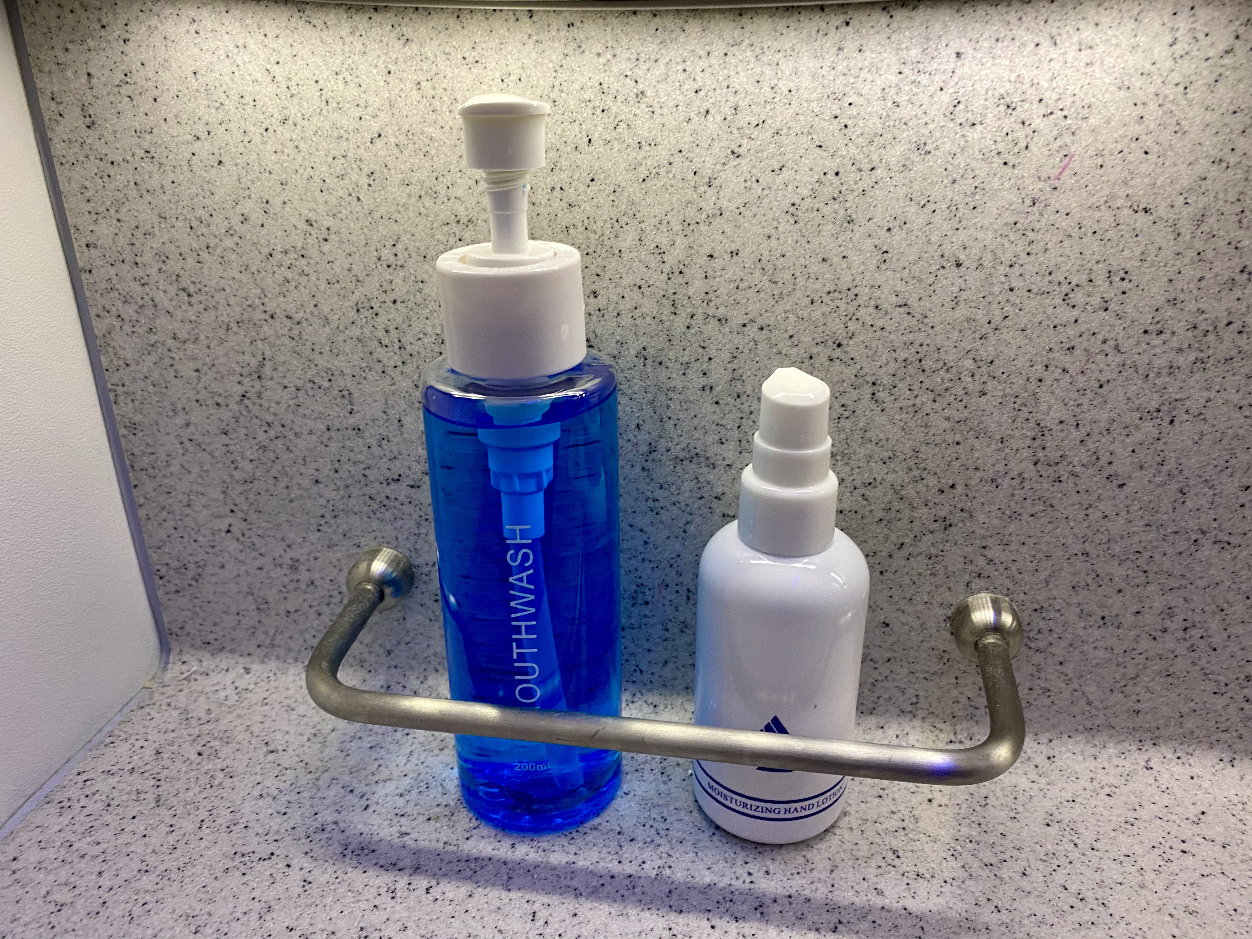 C01486C9-EA46-4E2F-95A8-7DC29F41E189_1_201_a