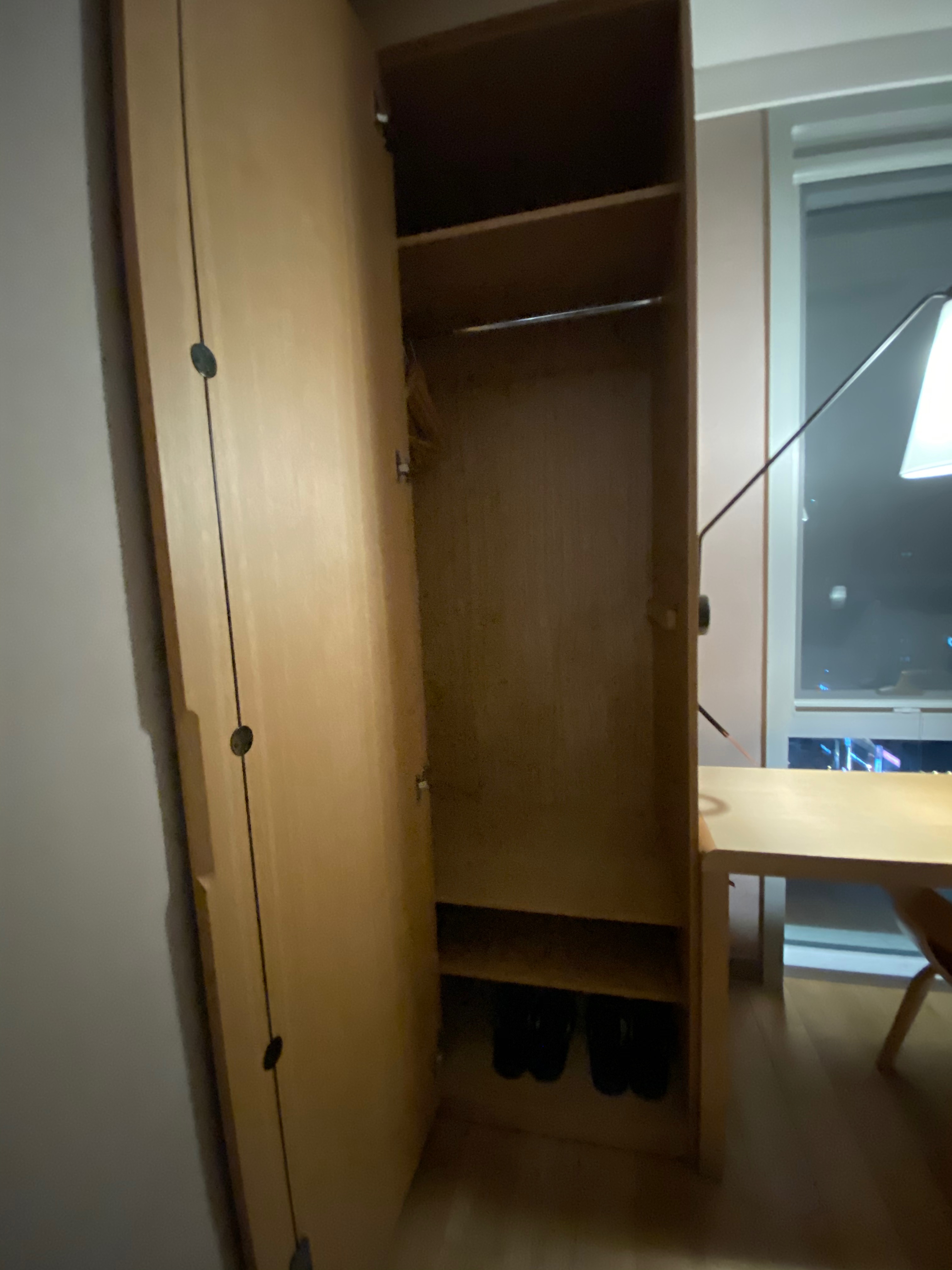 C2643926-0D40-4CA6-9058-43D77B0BCAC1