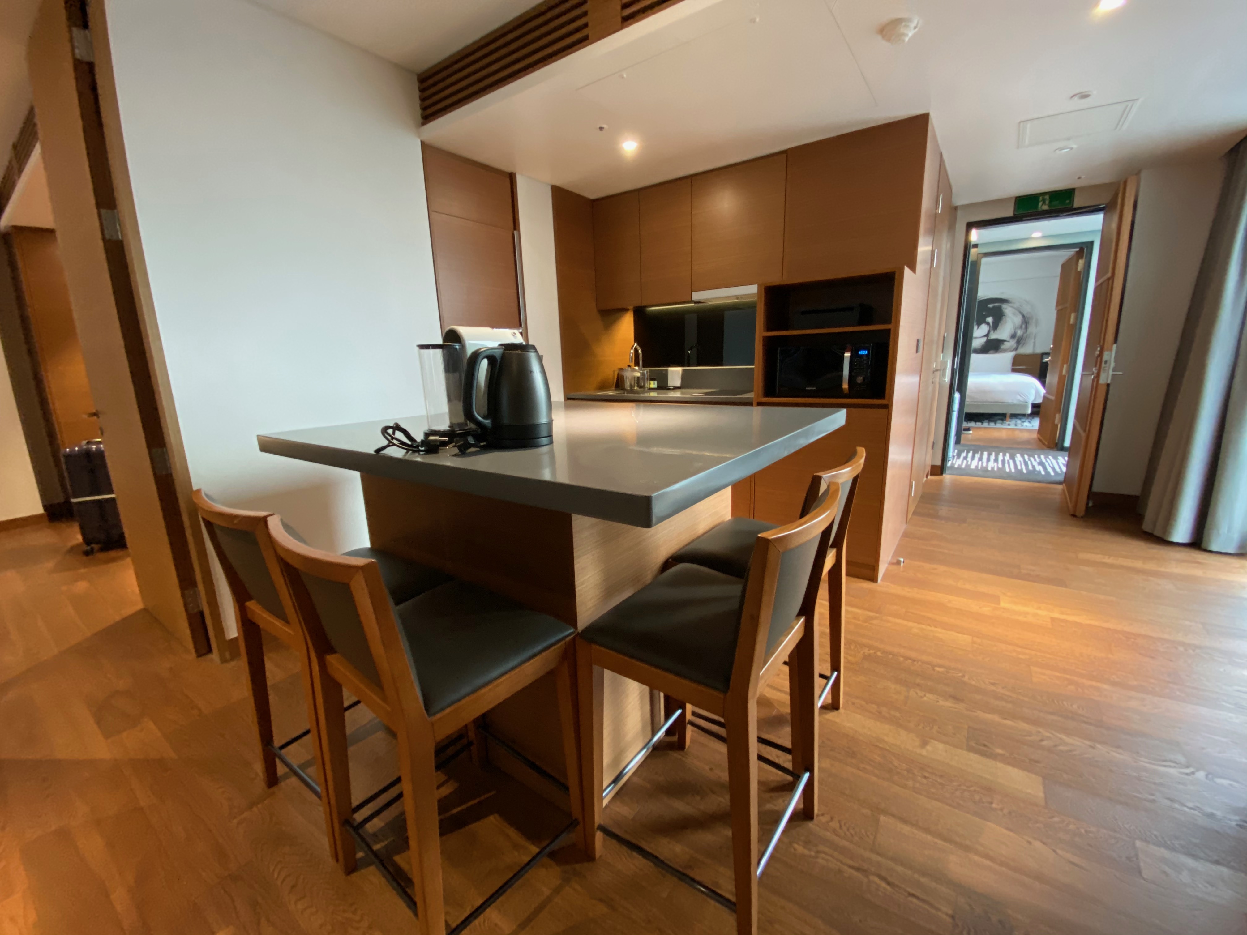 C4215B7D-CAE3-4000-AEEF-7F6C2C585DC0