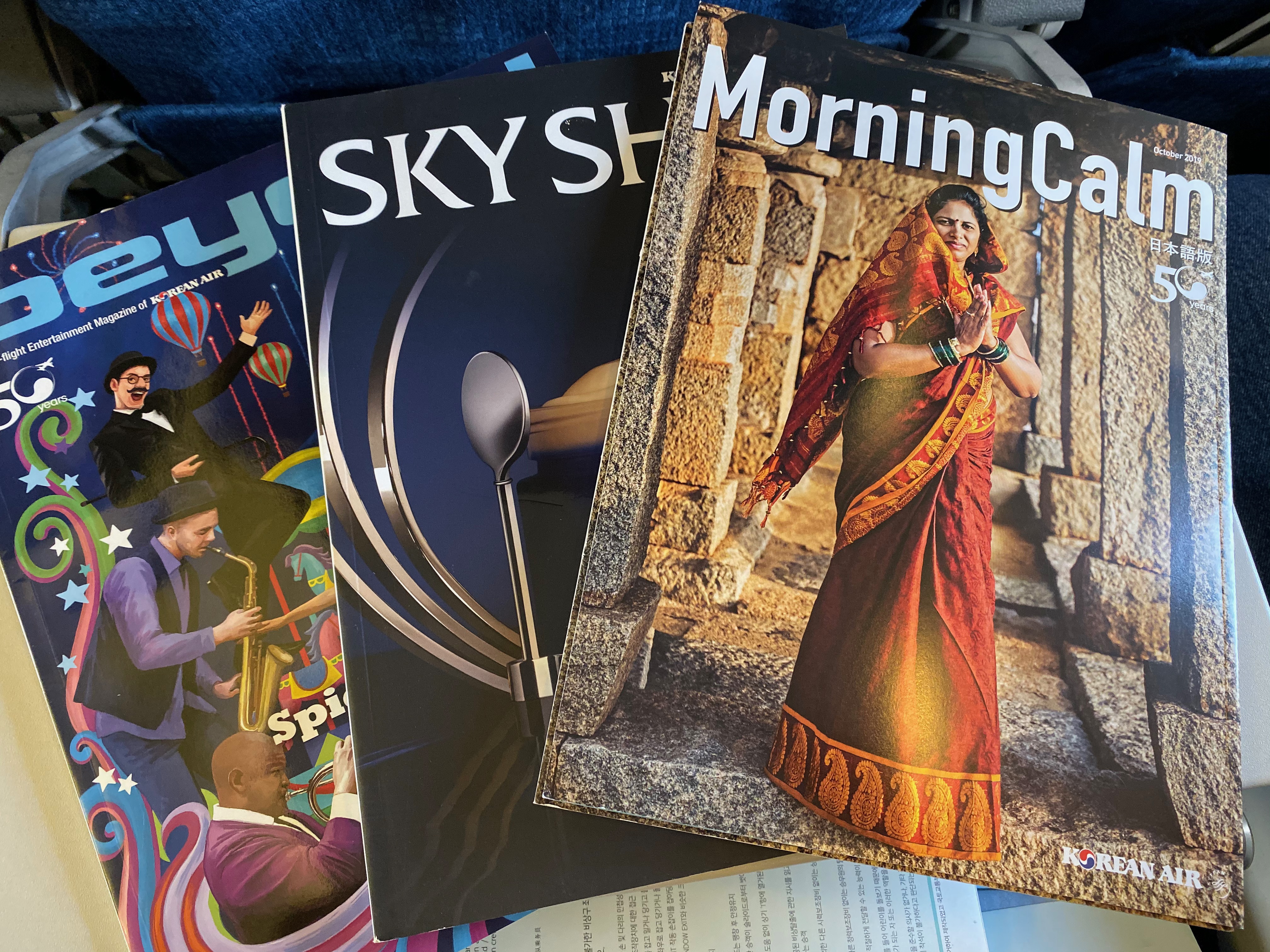 C4A0BE15-4929-47C6-B8E3-2F5717ED7363