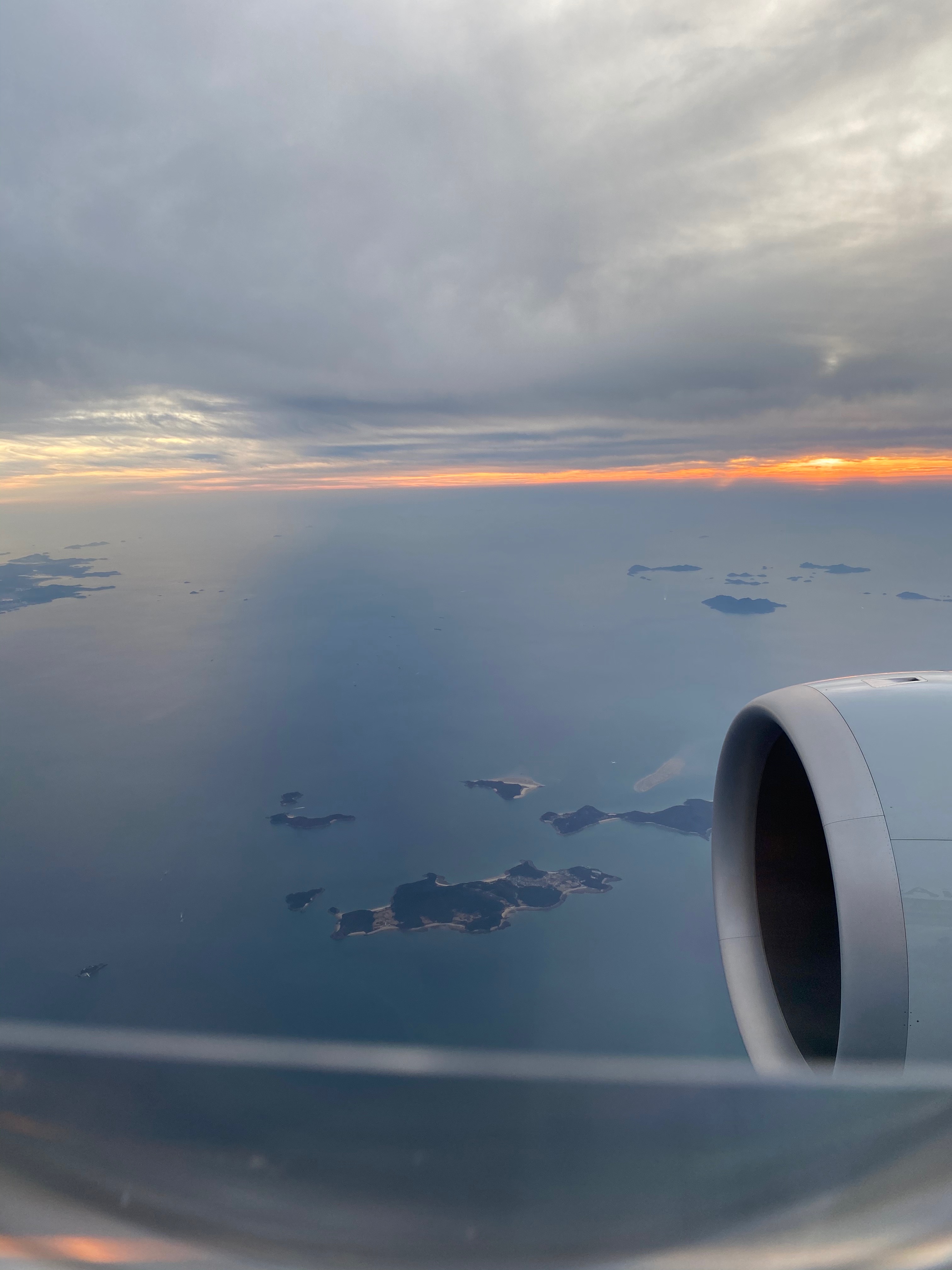 C9A21A83-1E73-4B66-857F-FF7BAC57D47A