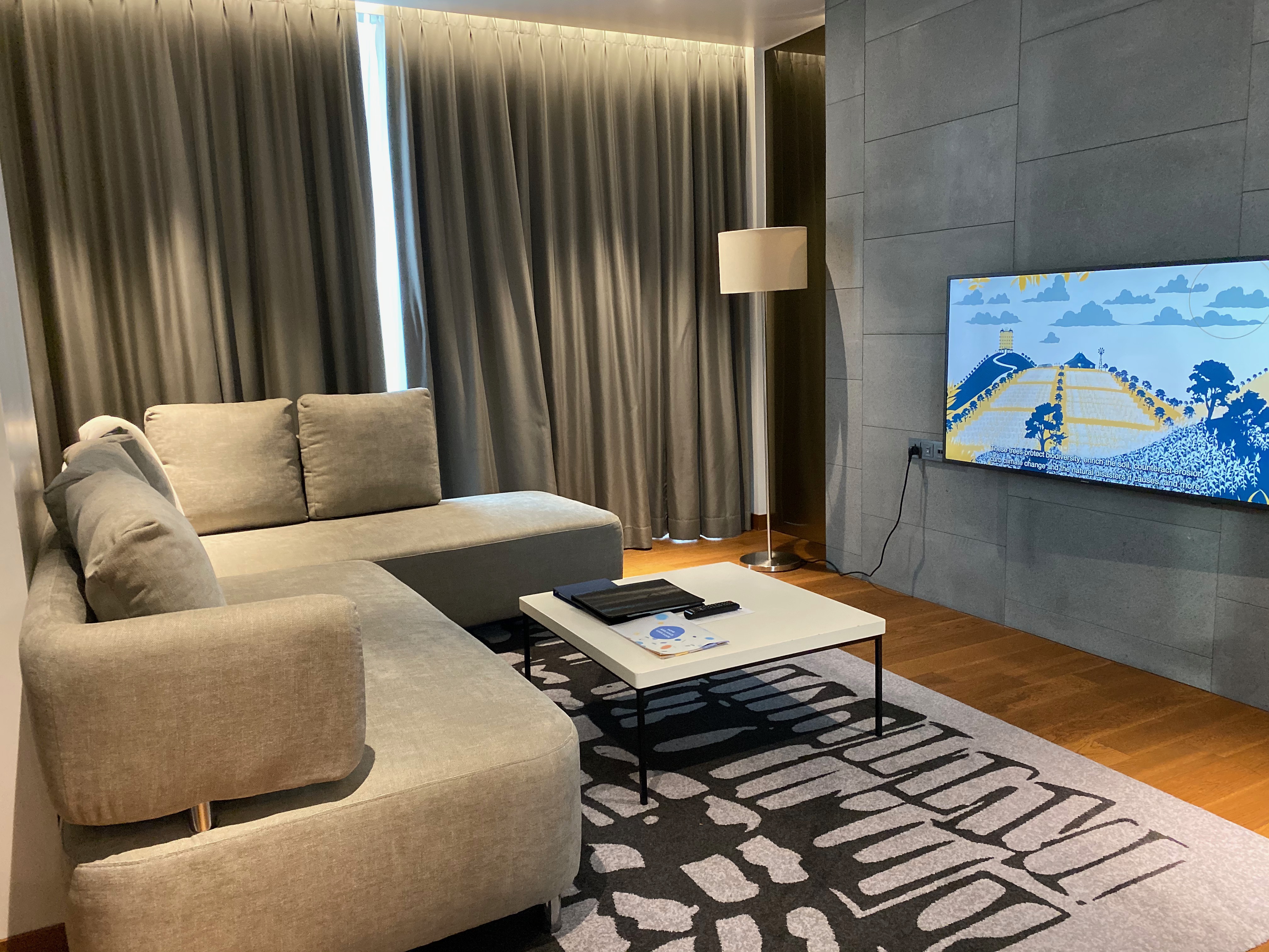 D0141CA1-05BC-444B-8815-032A834B4BF7