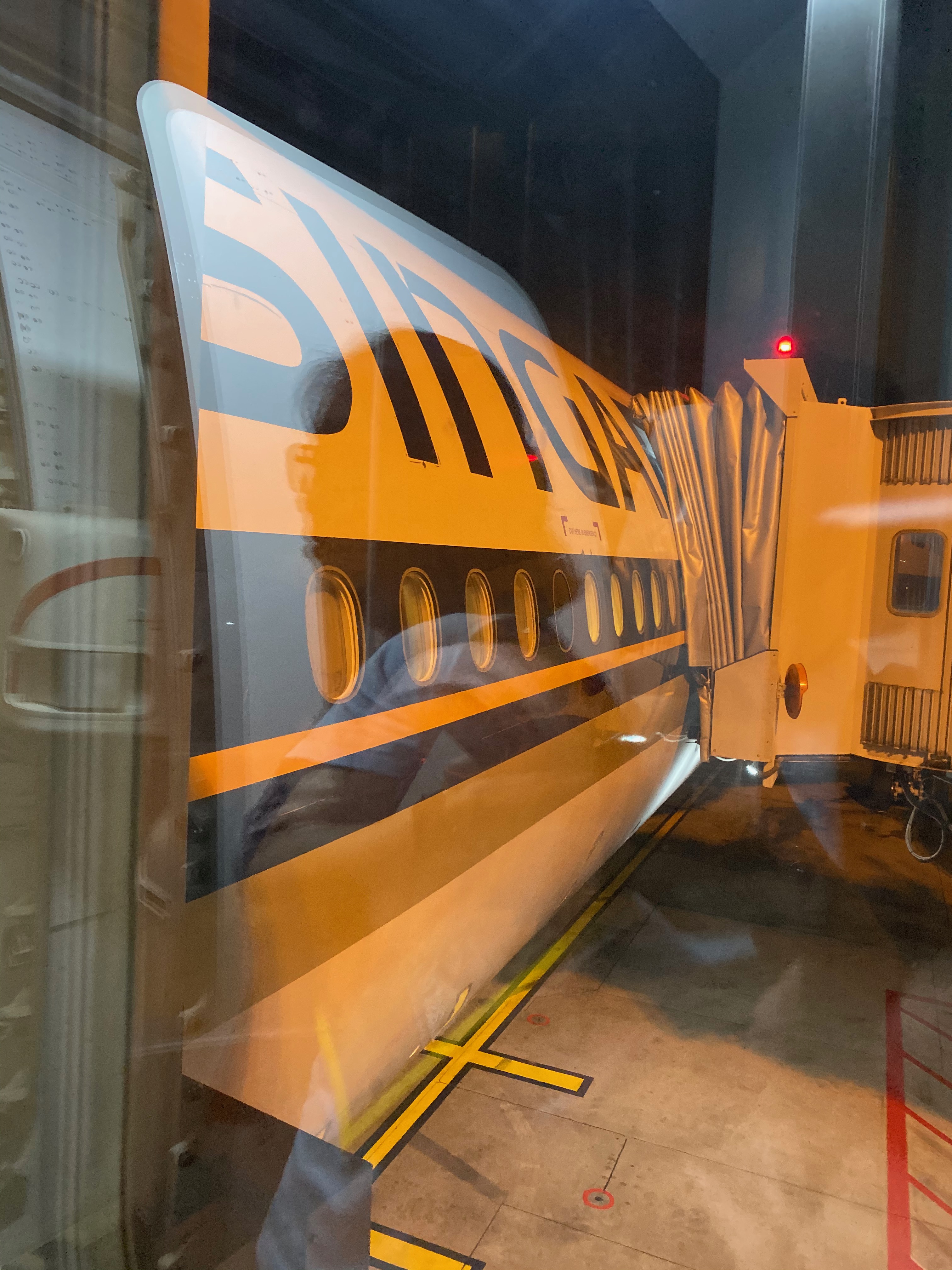 D5022123-4F0B-4C58-9E12-5F59F5397ACE