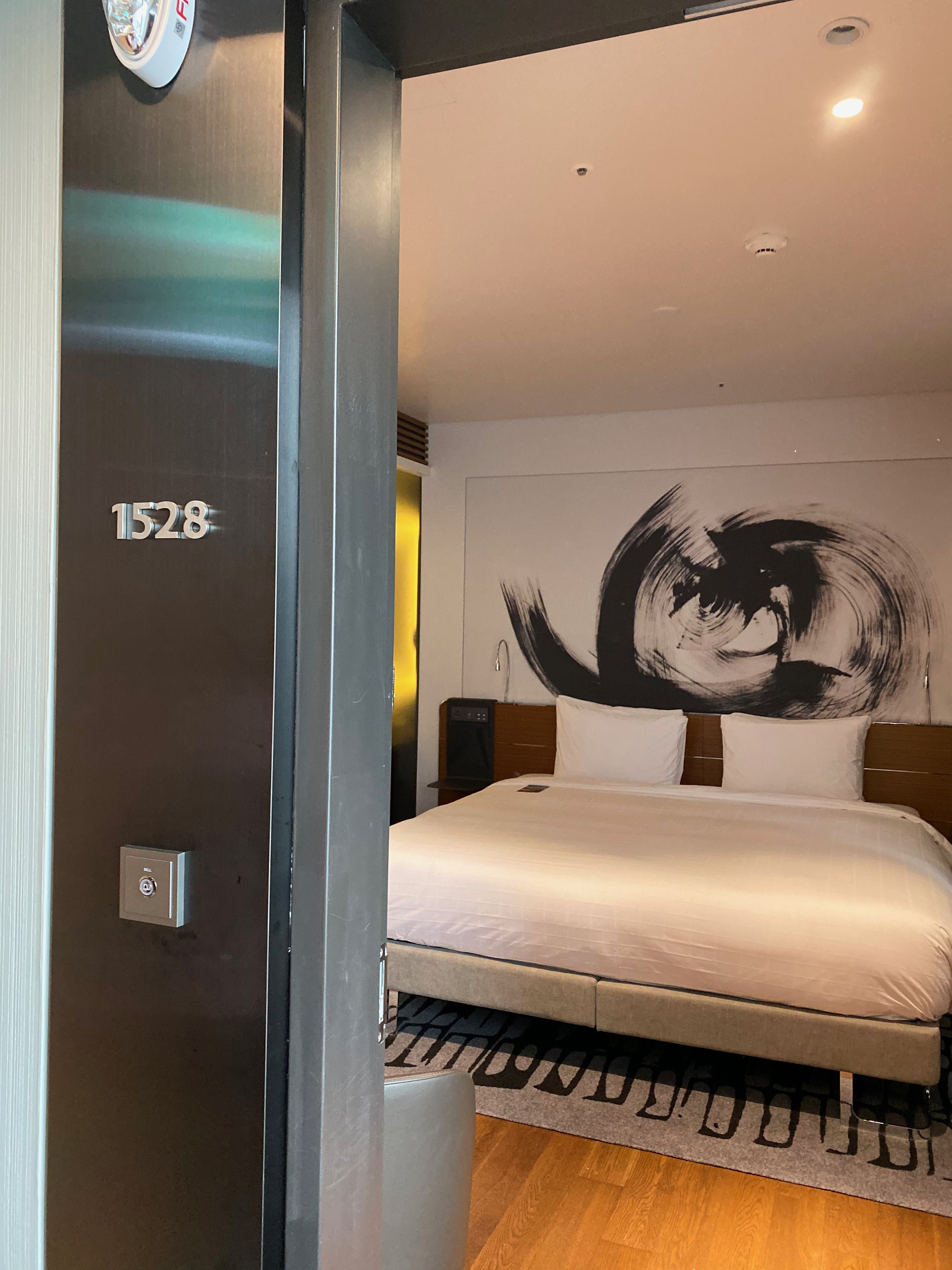 D65FD30D-E1A2-4495-8C6A-C792996DC75B