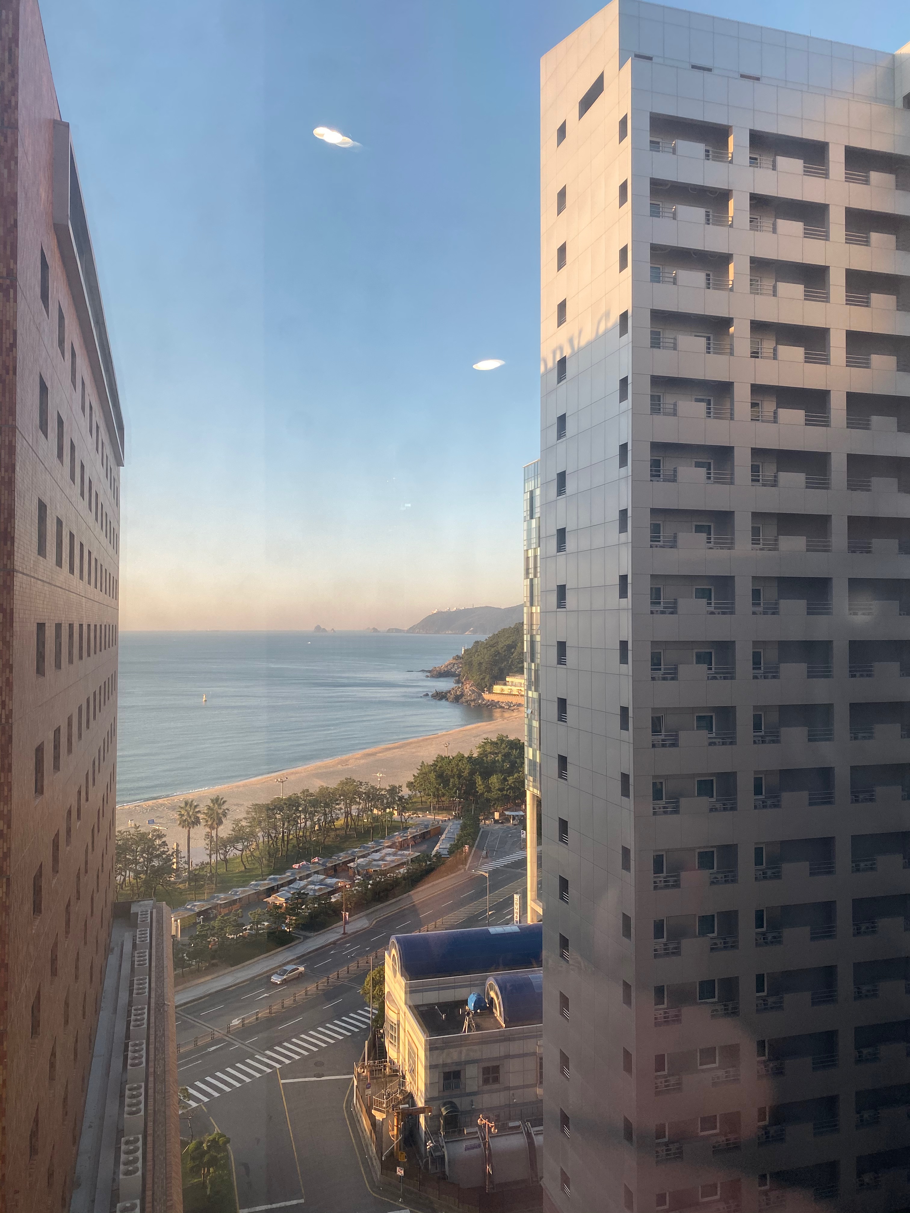 D6D5961B-0539-4199-A736-84756E2F4755