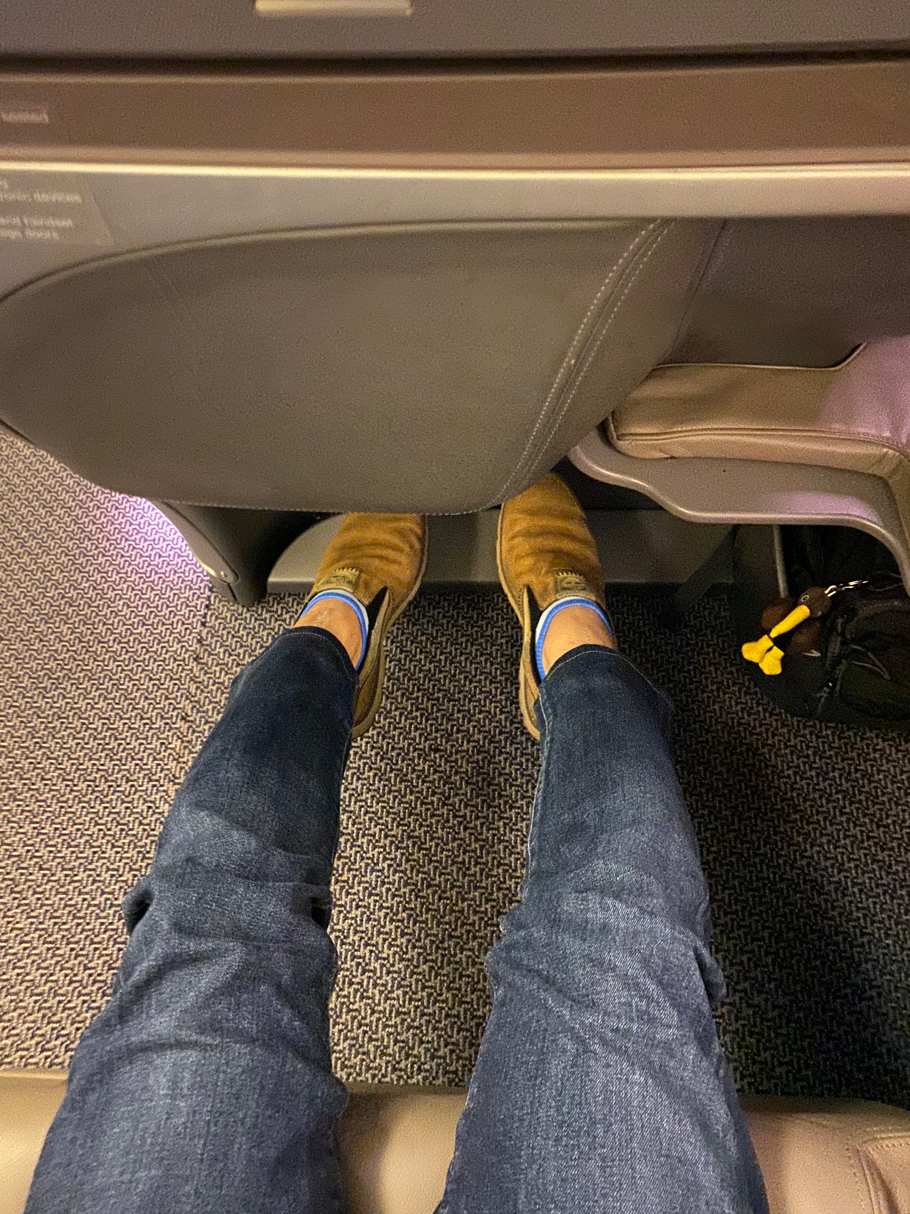 DD8B0167-AD46-486D-9FD9-A1B31D3D5655