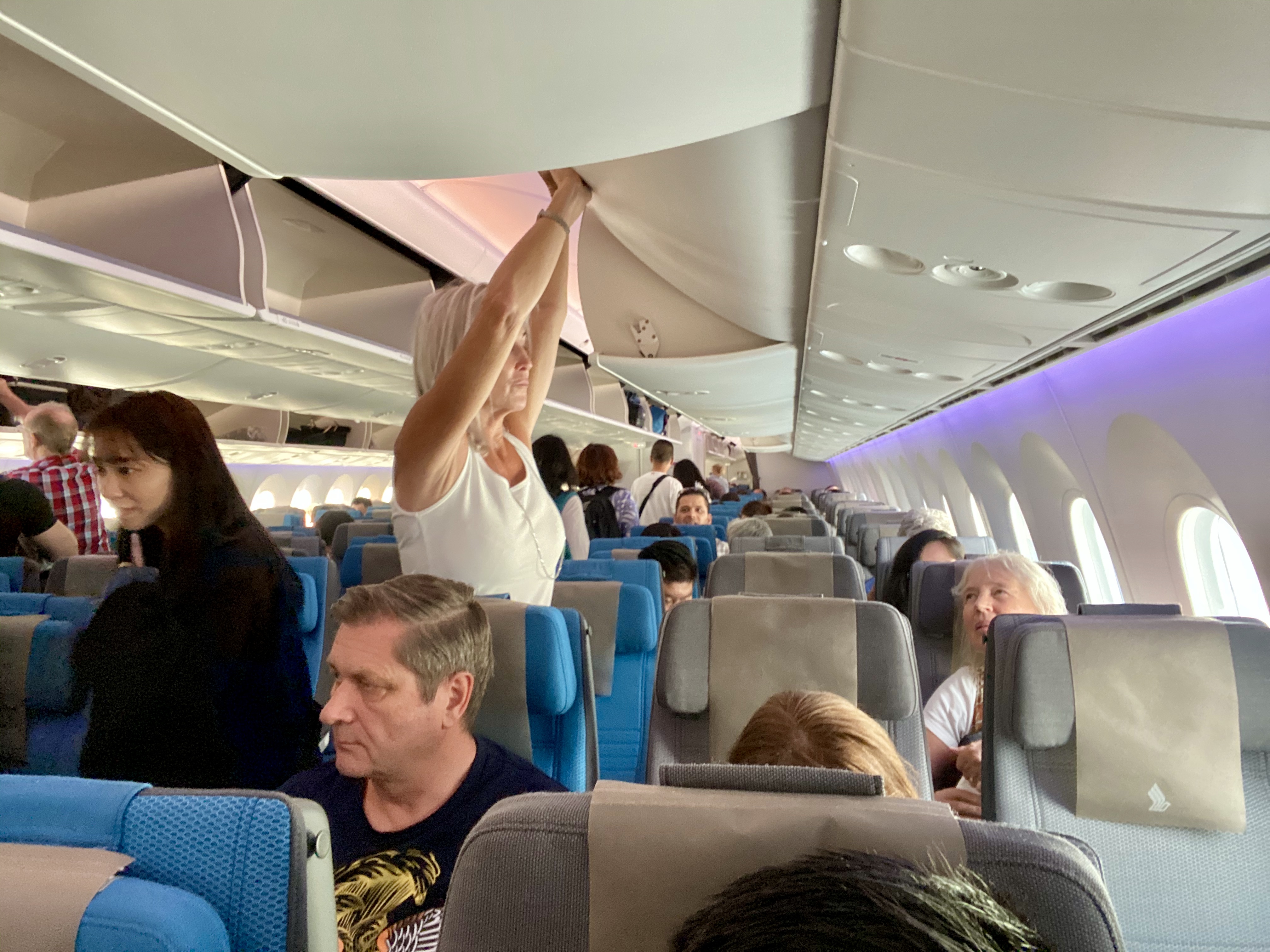 DD98349E-9172-4439-B804-19D8B76CE013_1_201_a