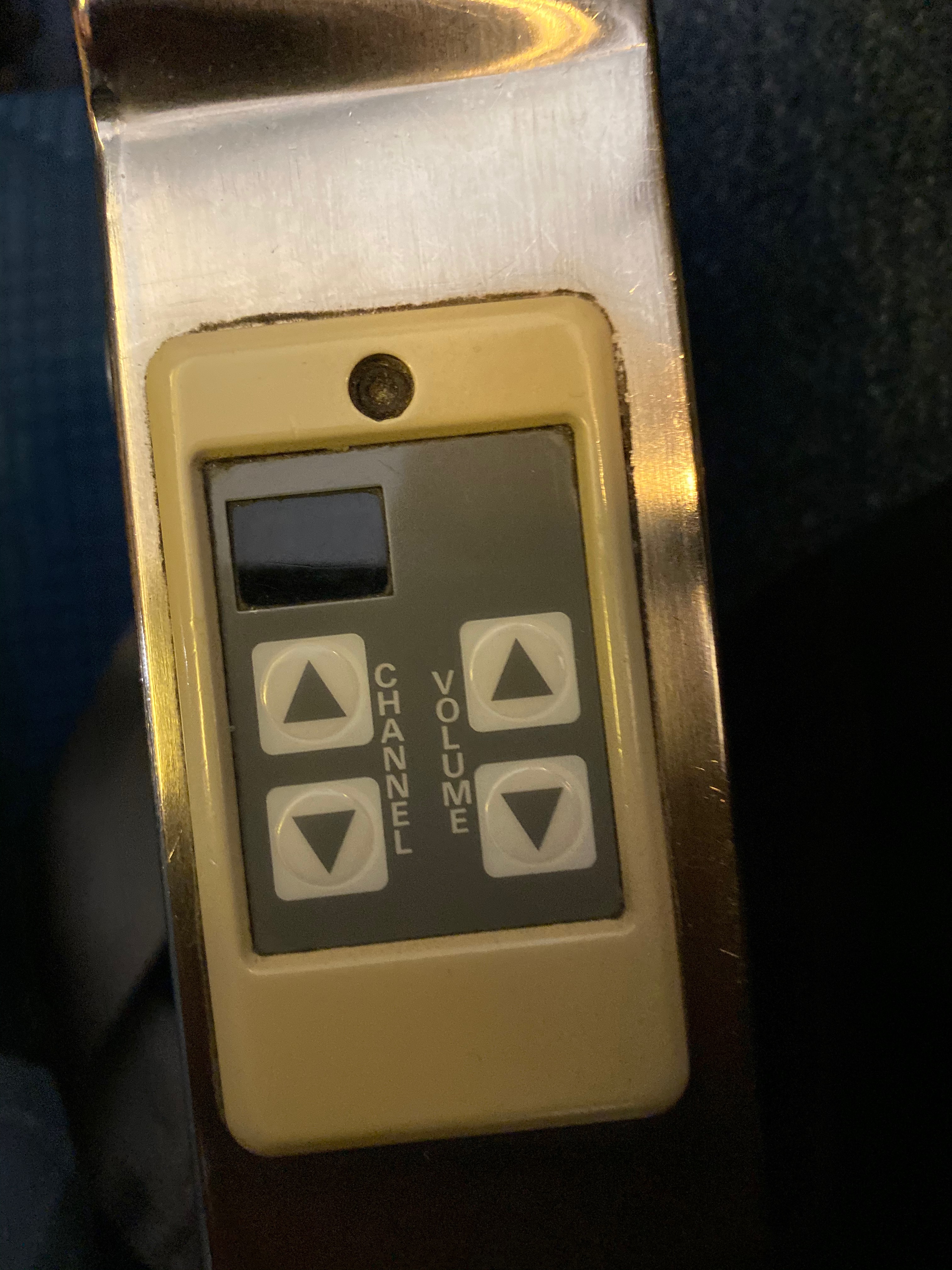 DF5C2283-07FD-47BF-A476-A90E8E0E3964