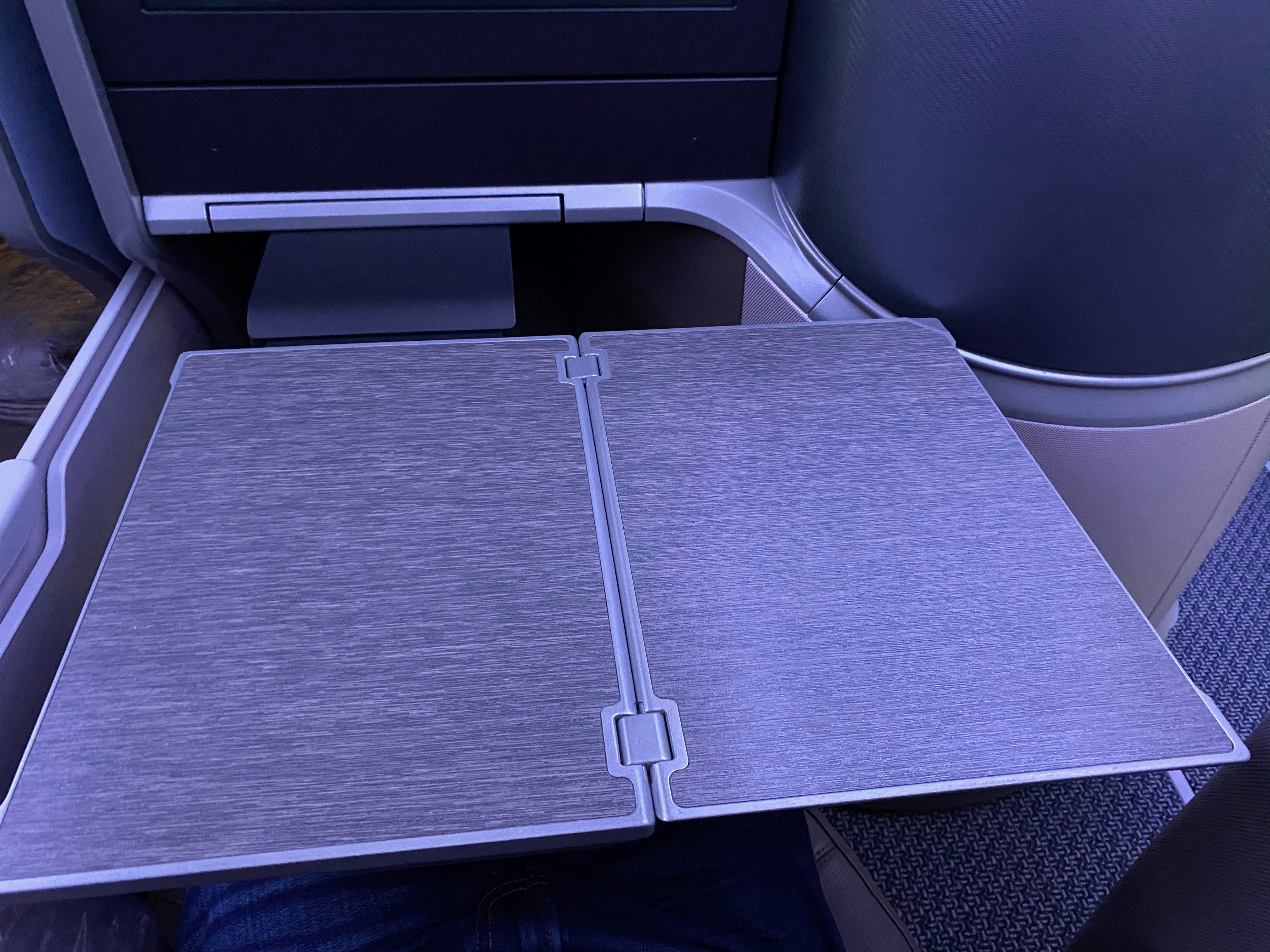 E3F79891-CC46-439C-A9CF-178E38D9BC4D