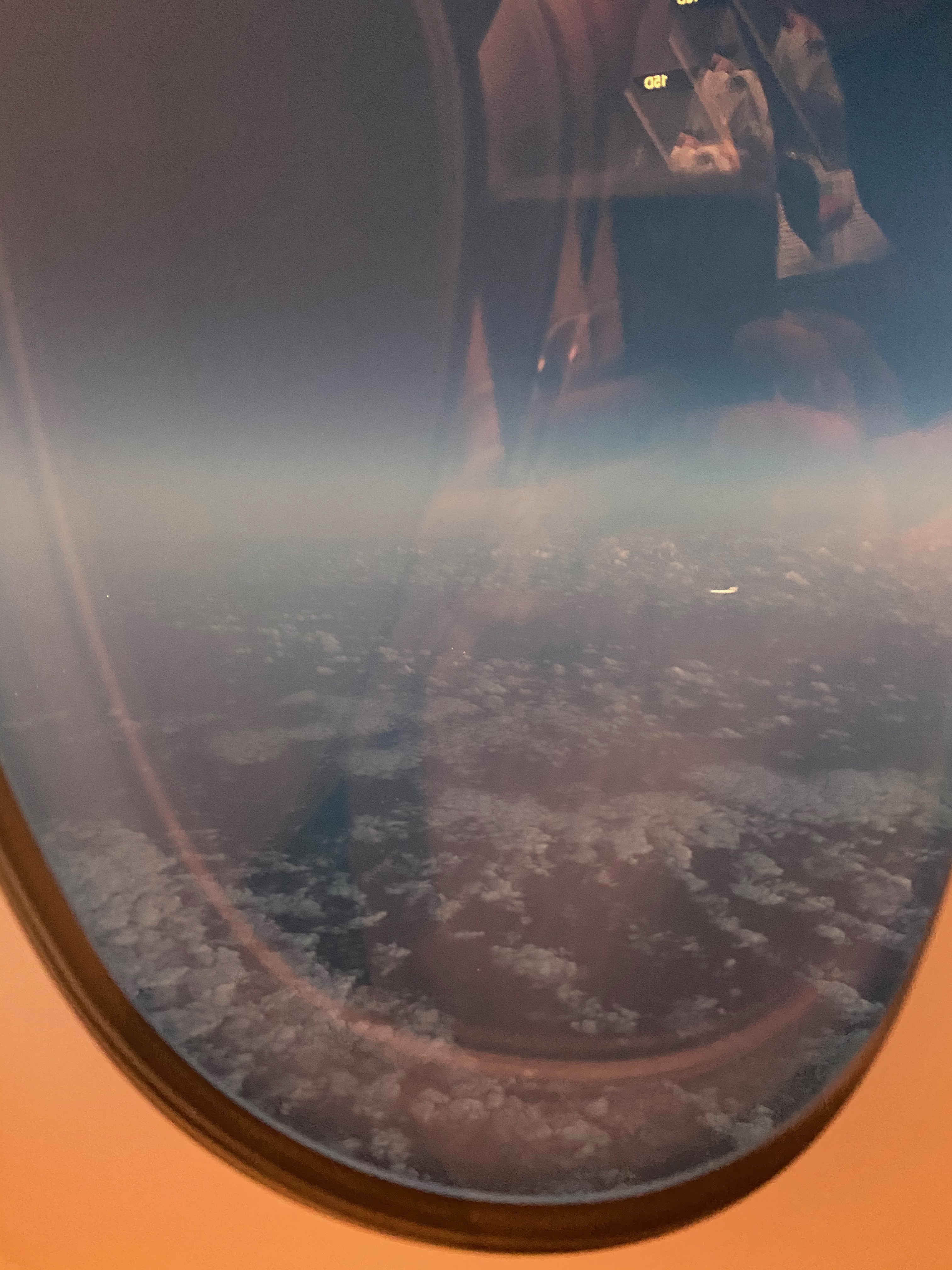 E4BF027A-4969-4588-8E18-9B659F09552D