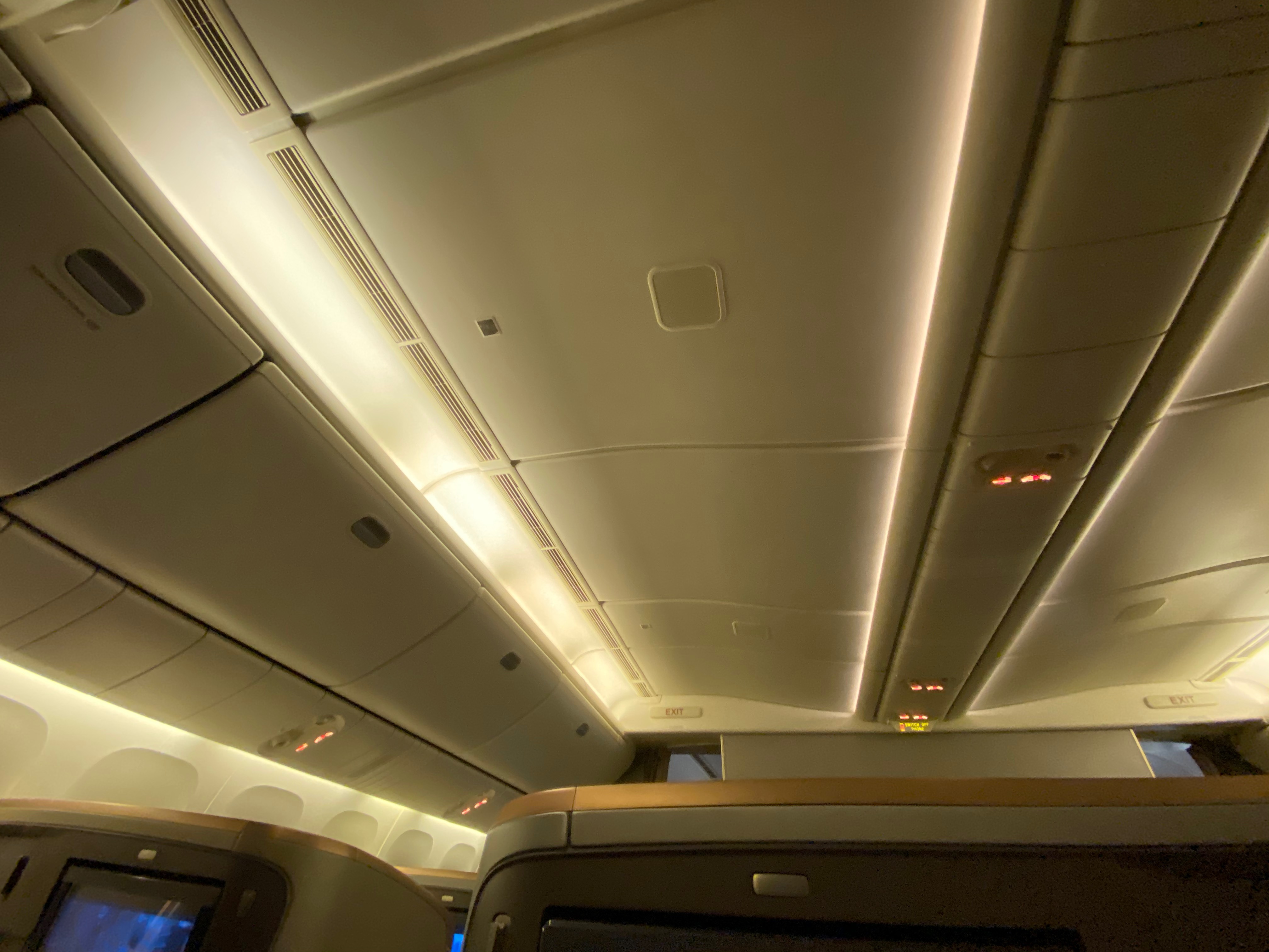 E5B42DB7-1022-4C13-9BA0-4F01D193B797