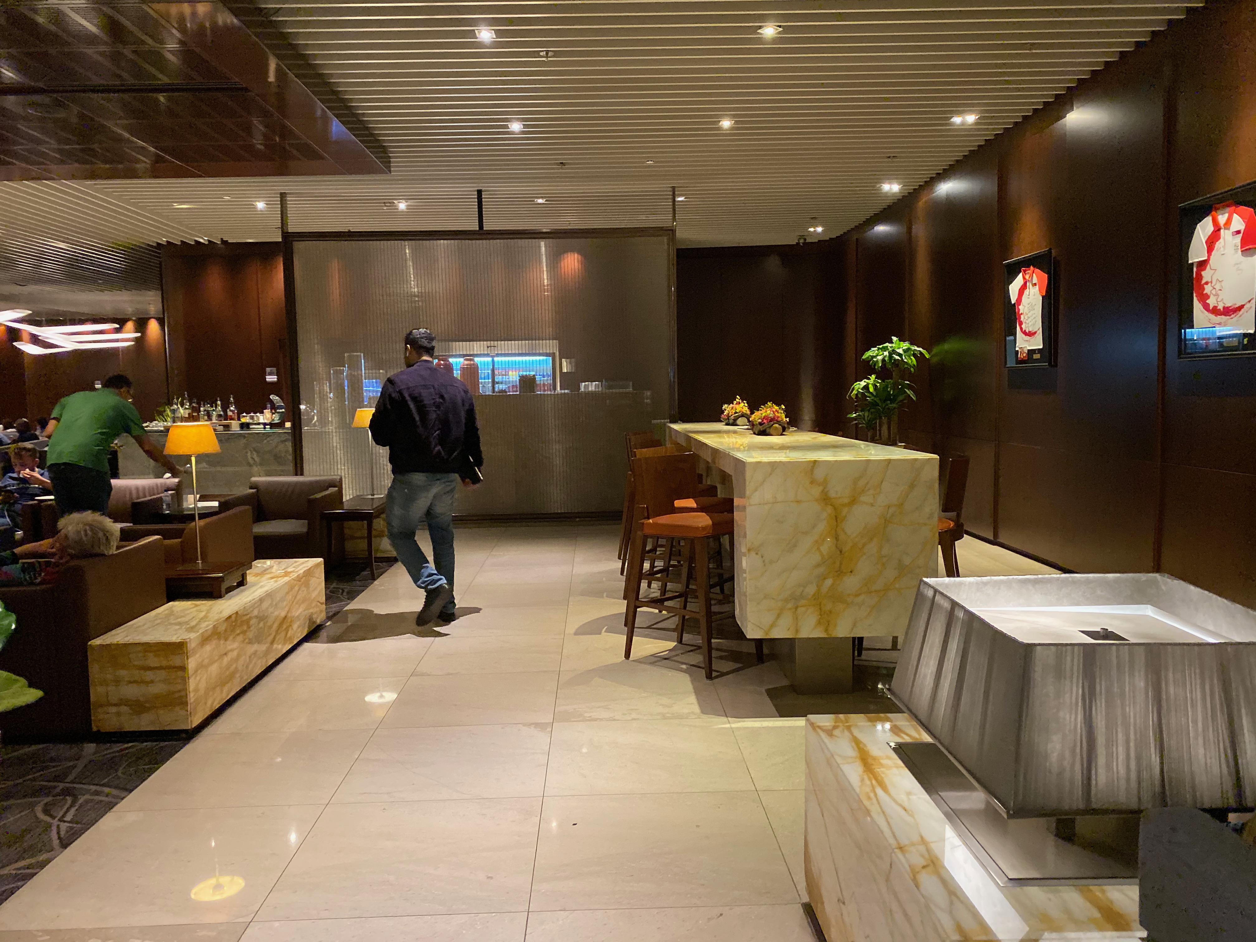 E6C4C1F4-A69F-4055-84A0-9D502D541707