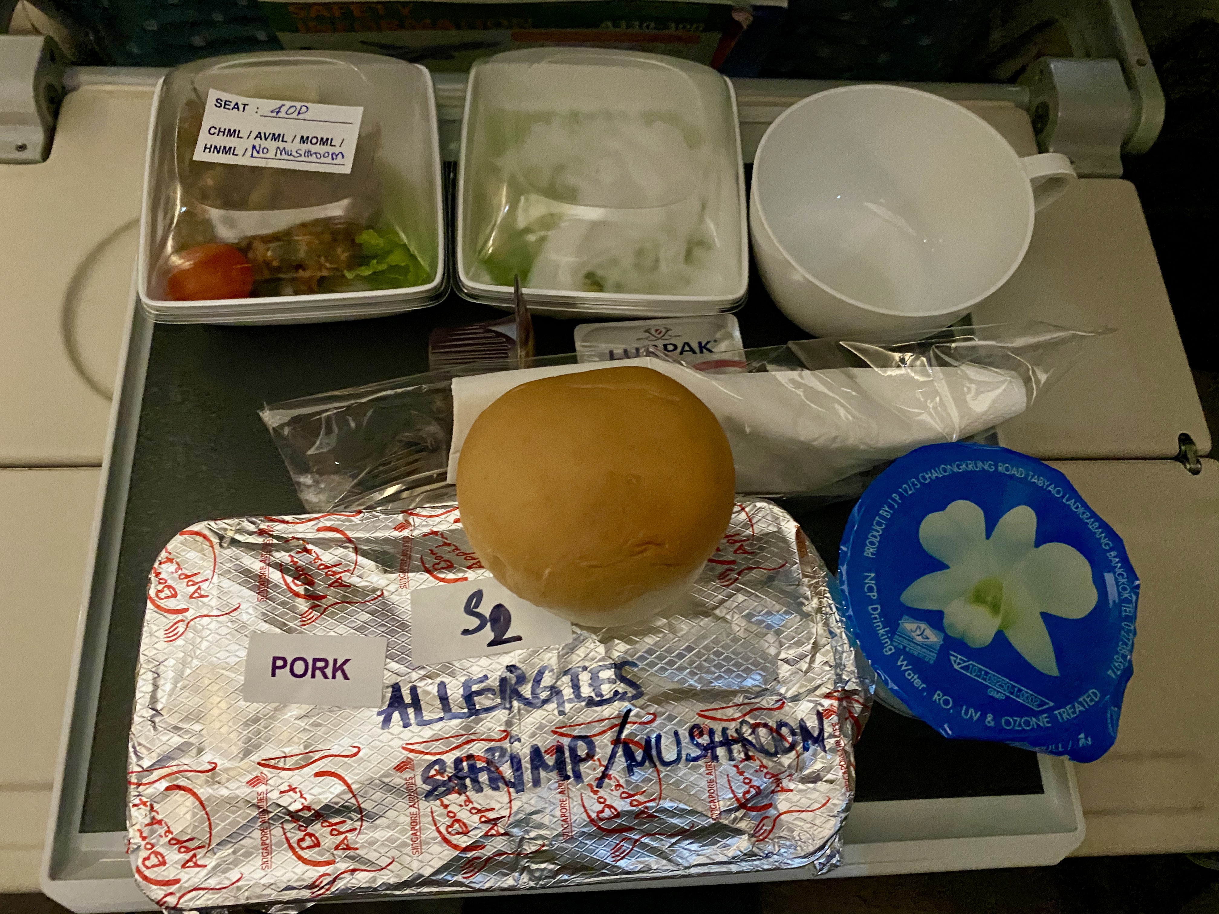 E7A5F229-5037-437D-A7EB-30C2FC7E4F43_1_201_a