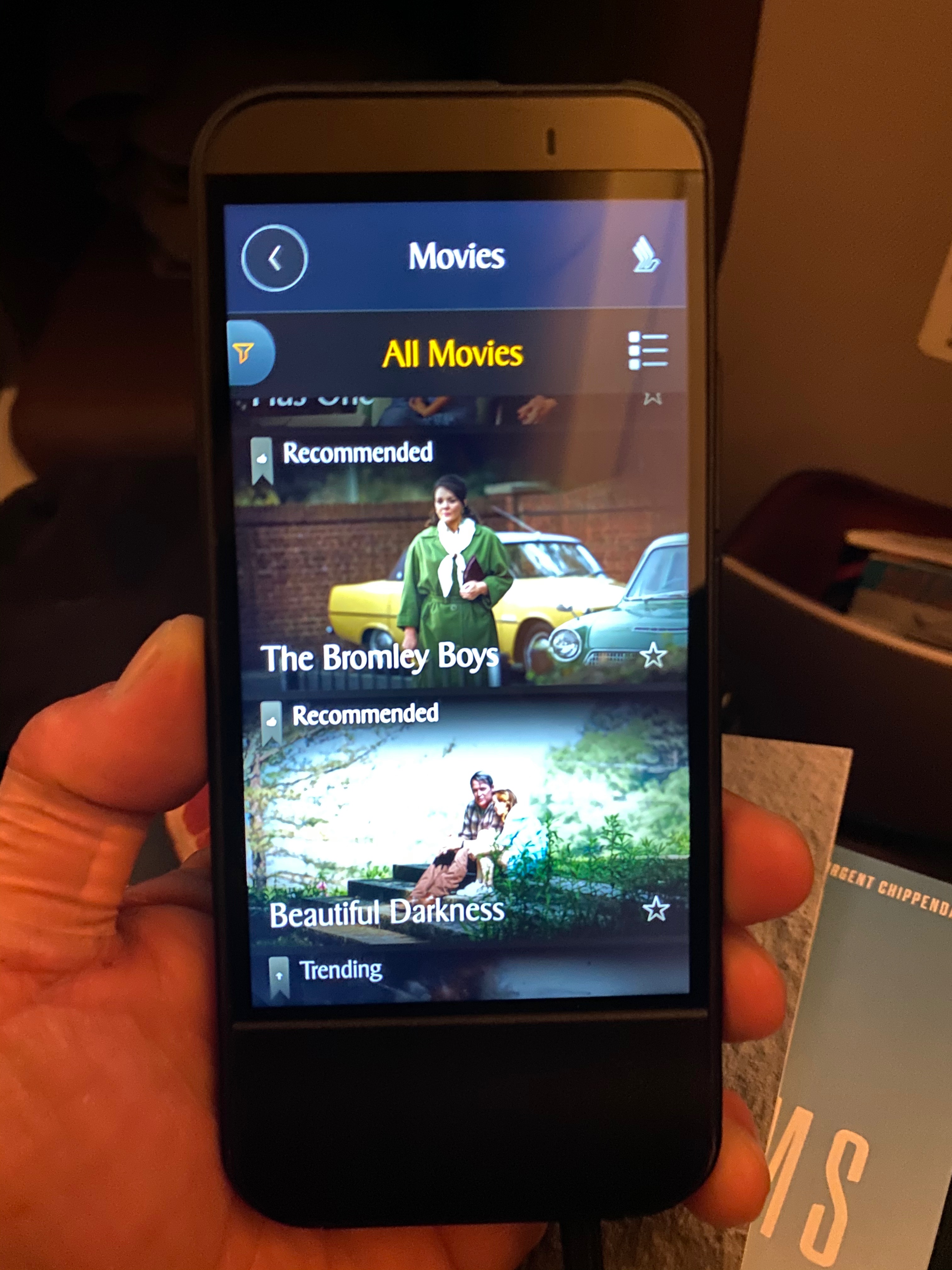 ED89094A-1865-489F-8762-E75B069A0CAA