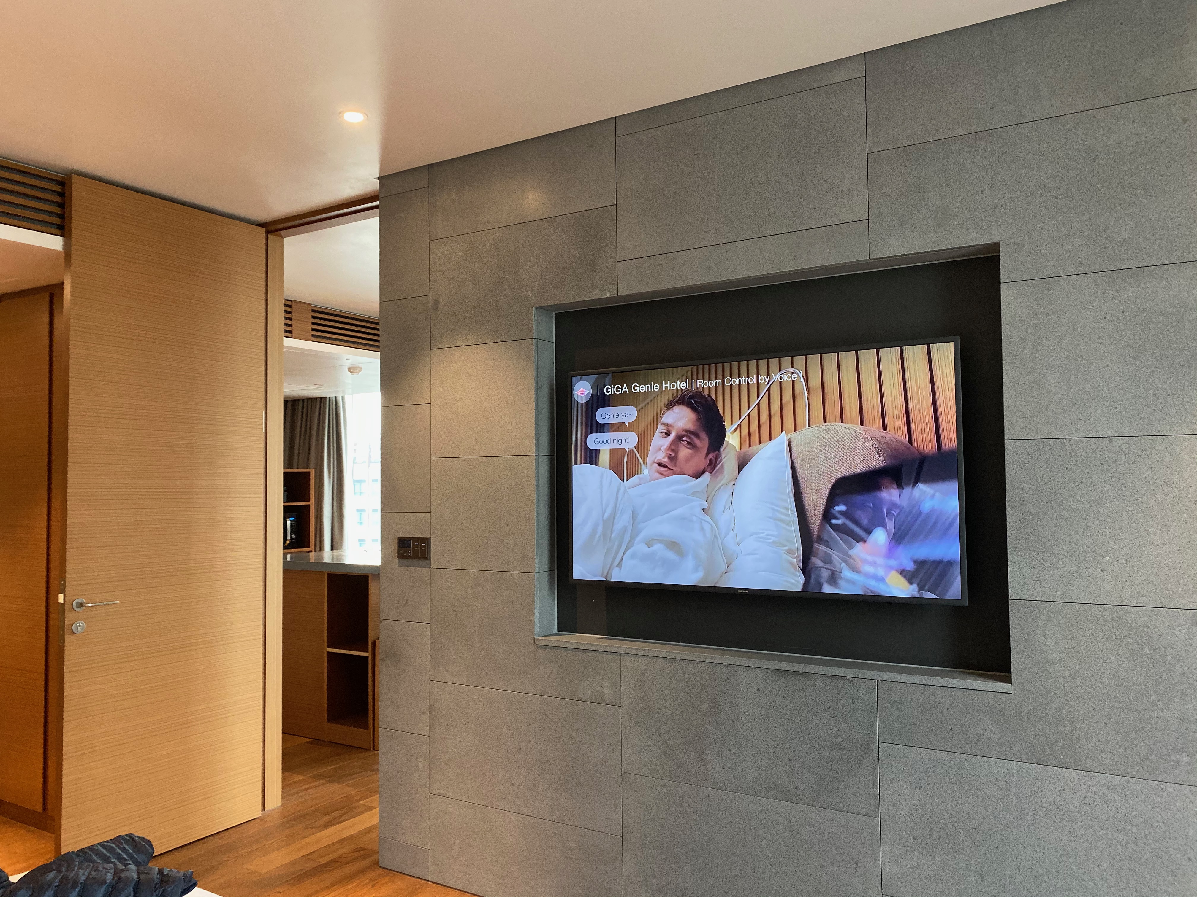 EEB230A3-57BC-4631-9488-D289C3CAC22F